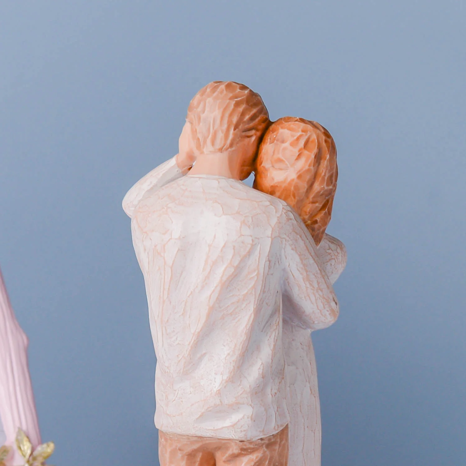 Couple Showpiece - Image 10