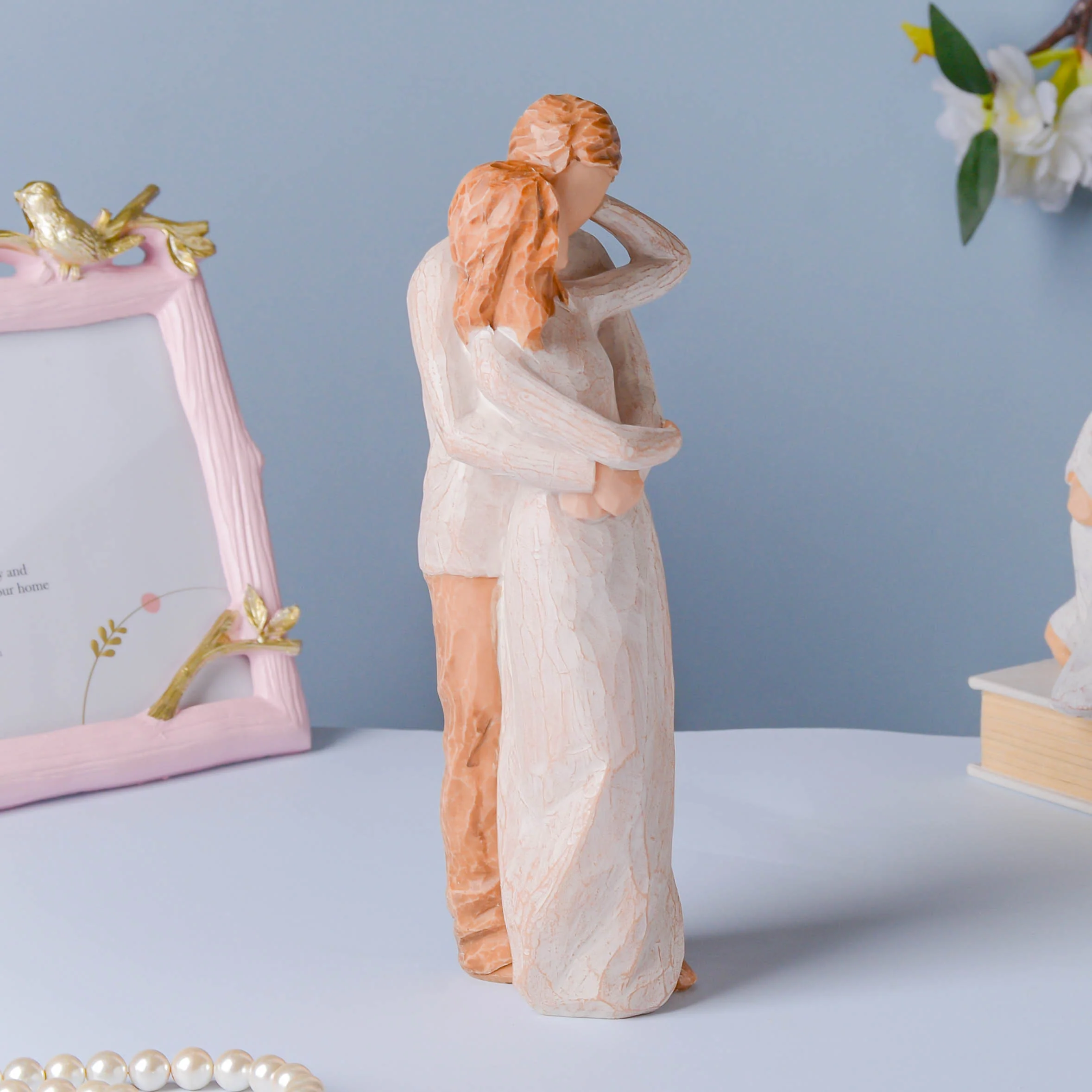 Couple Showpiece - Image 7