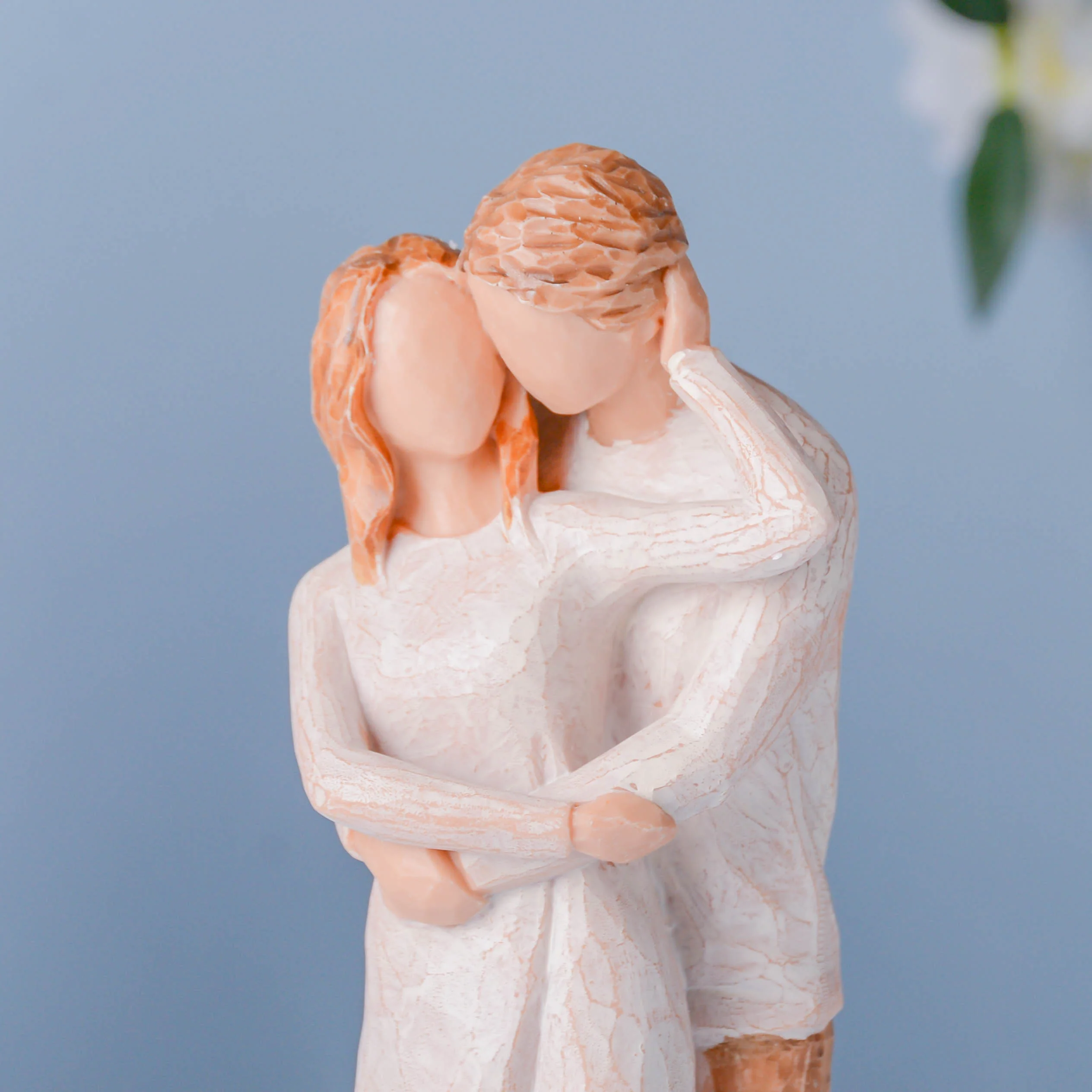 Couple Showpiece - Image 9
