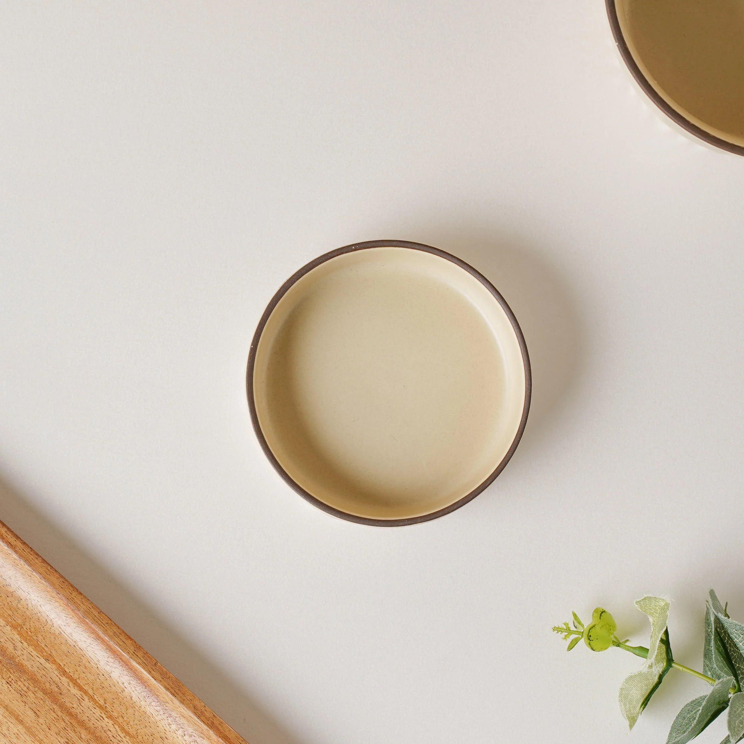 Crème De La Crème Dip Bowl - Image 5