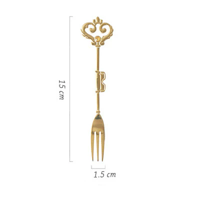 Crown Cutlery - Image 10
