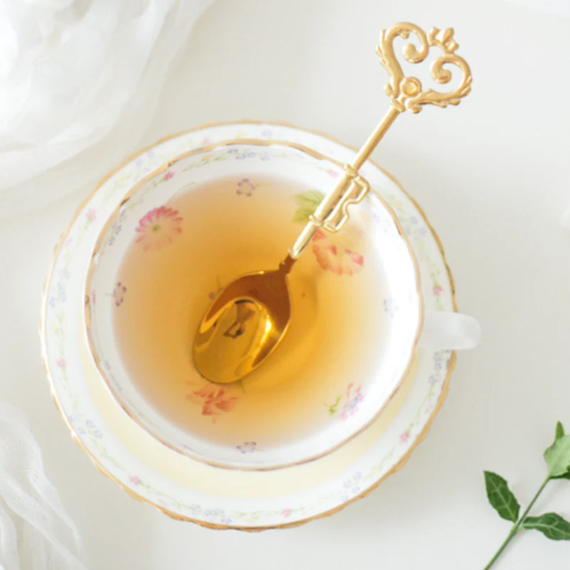 Crown Cutlery - Image 14