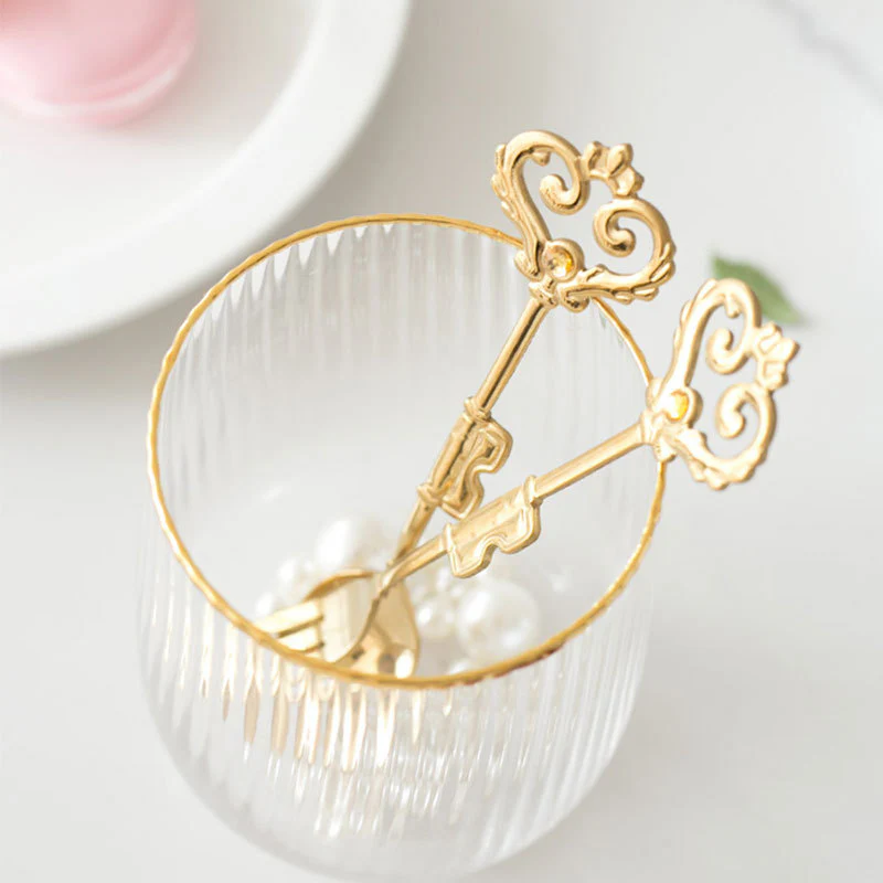 Crown Cutlery - Image 3