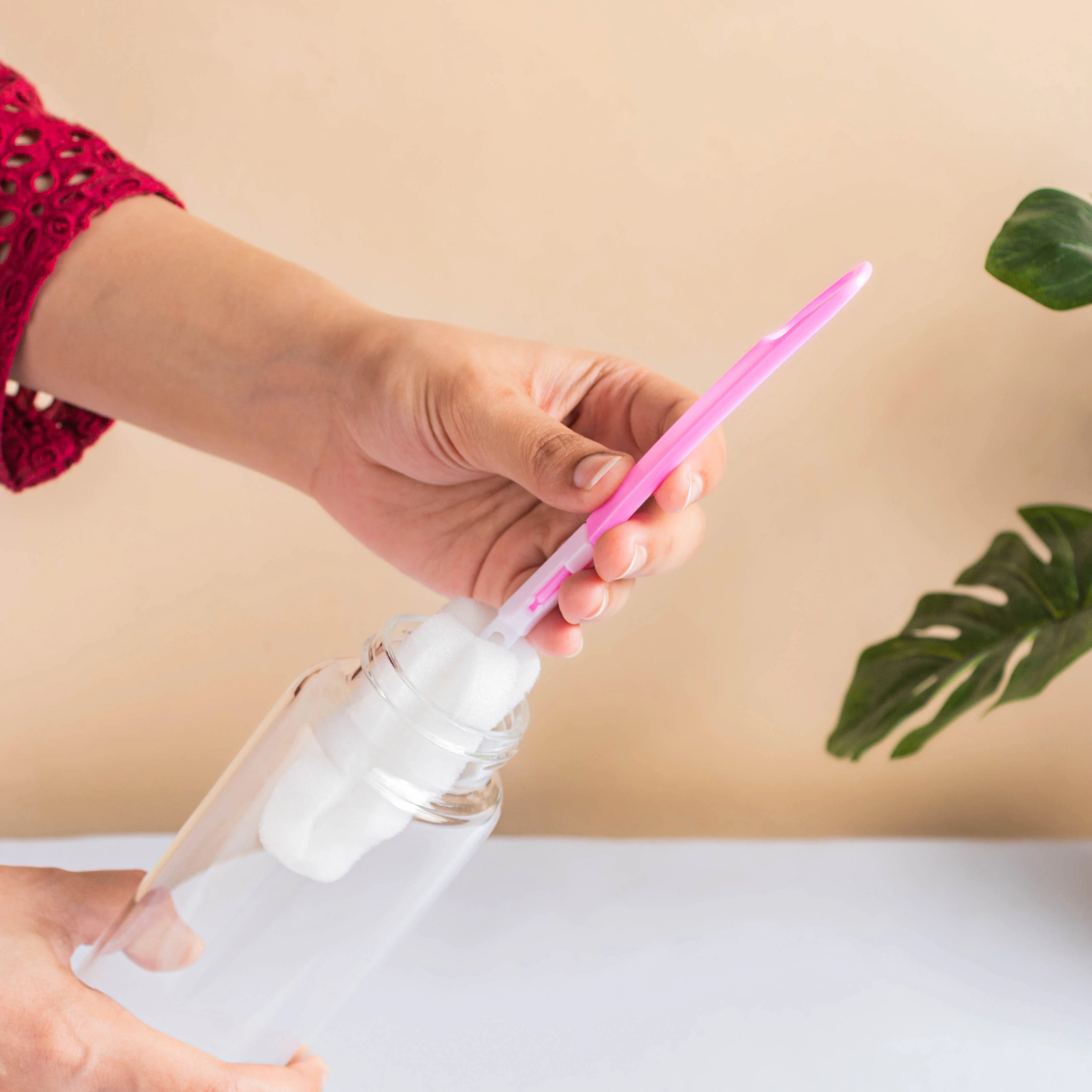 Cup and Bottle Cleaner - Image 2