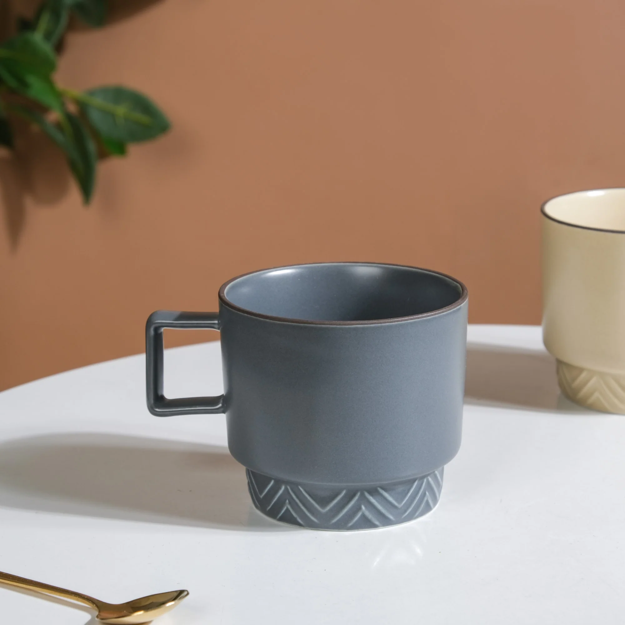 Cup For Coffee - Image 3