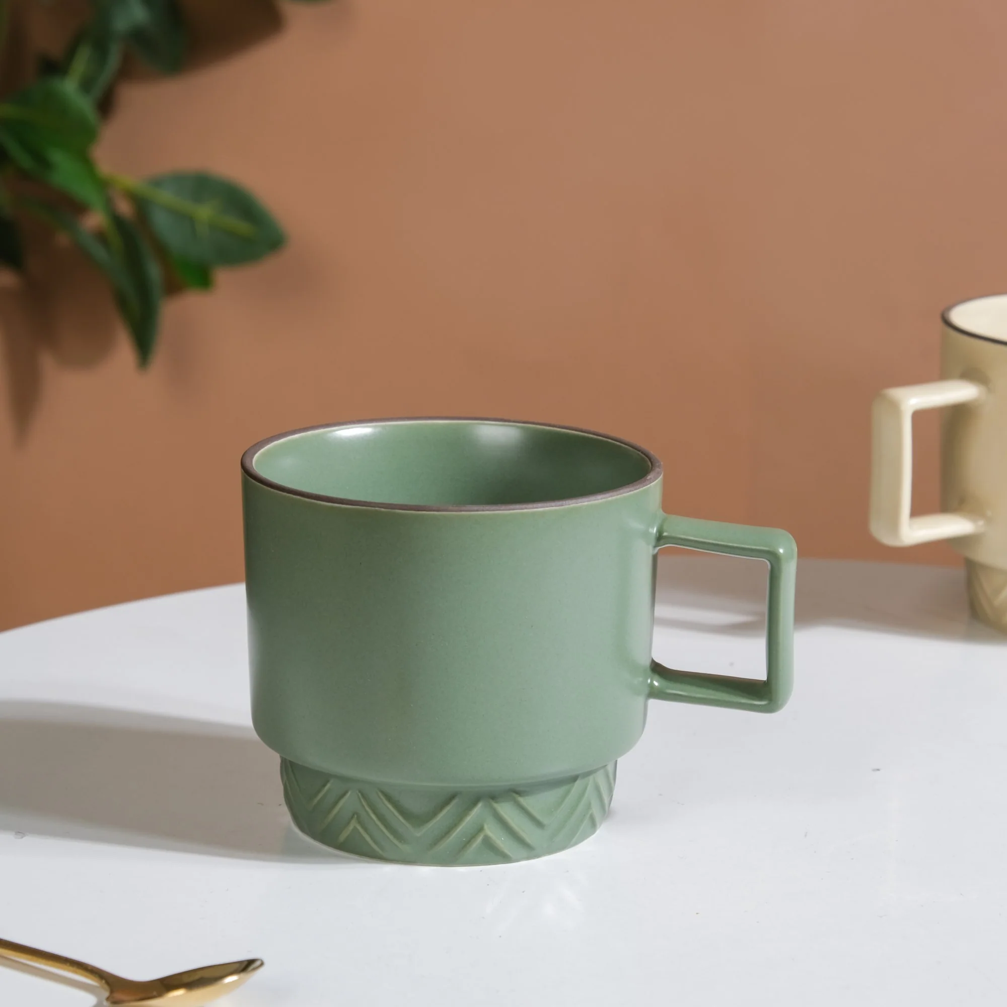Cup For Coffee - Image 5