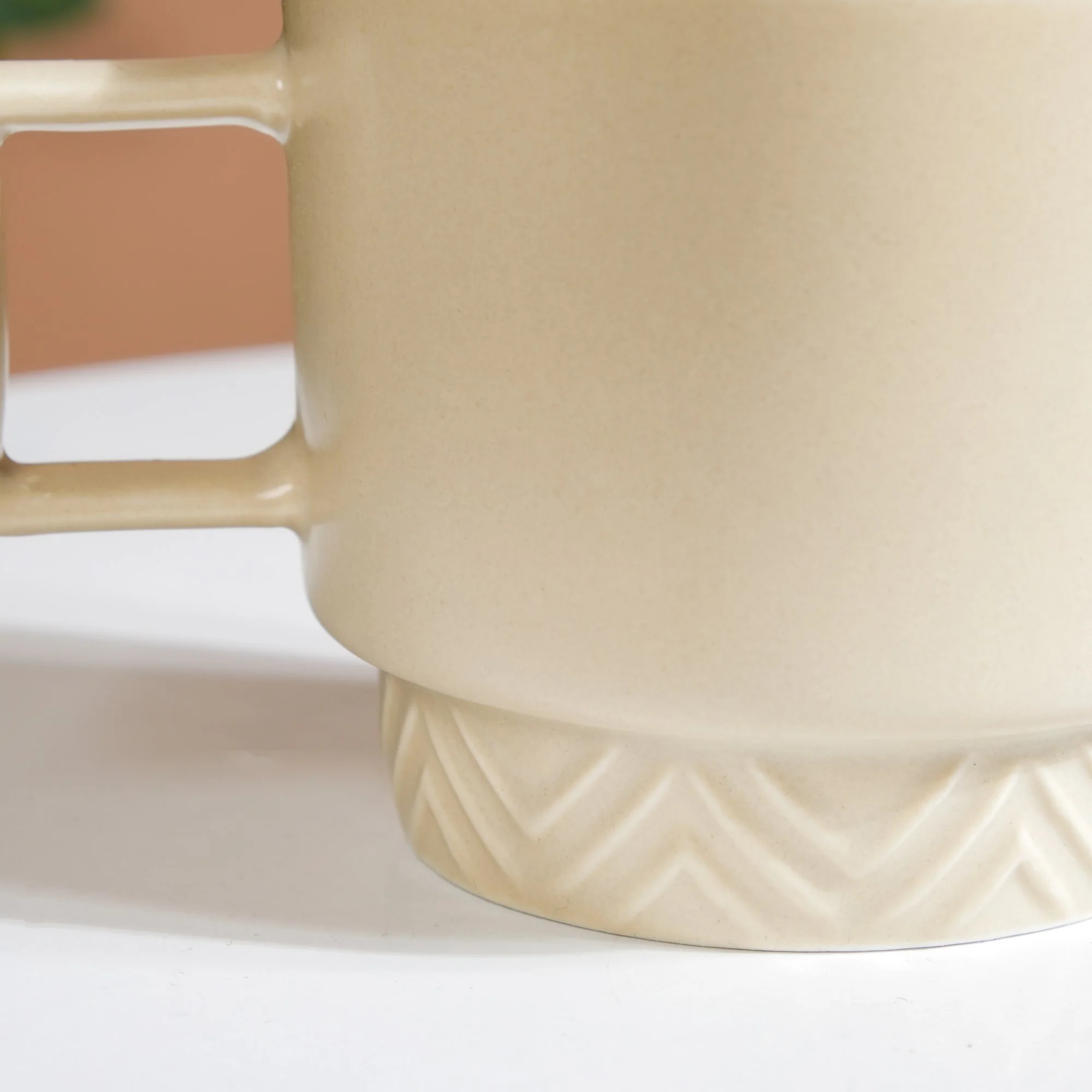 Cup For Coffee - Image 6