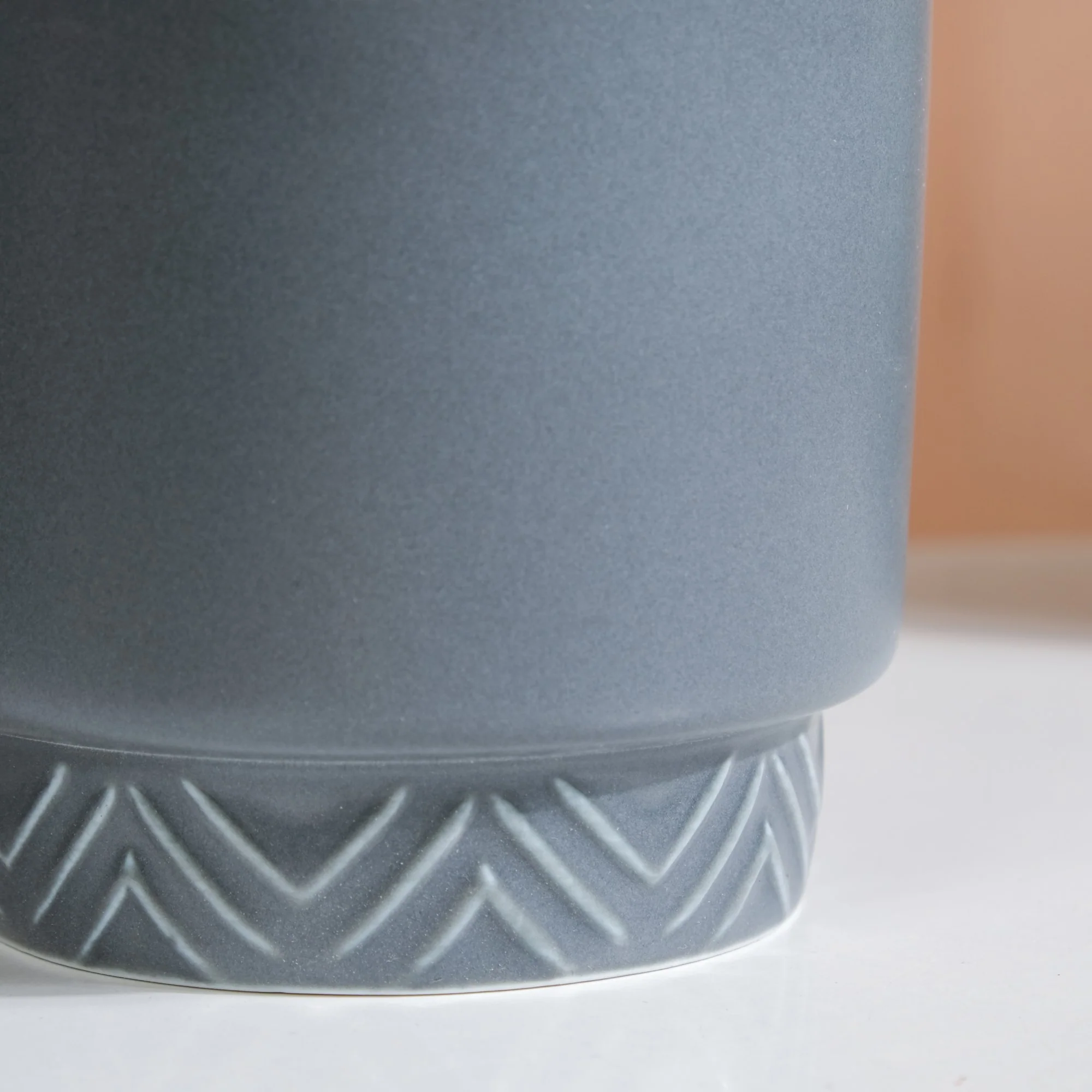 Cup For Coffee - Image 7
