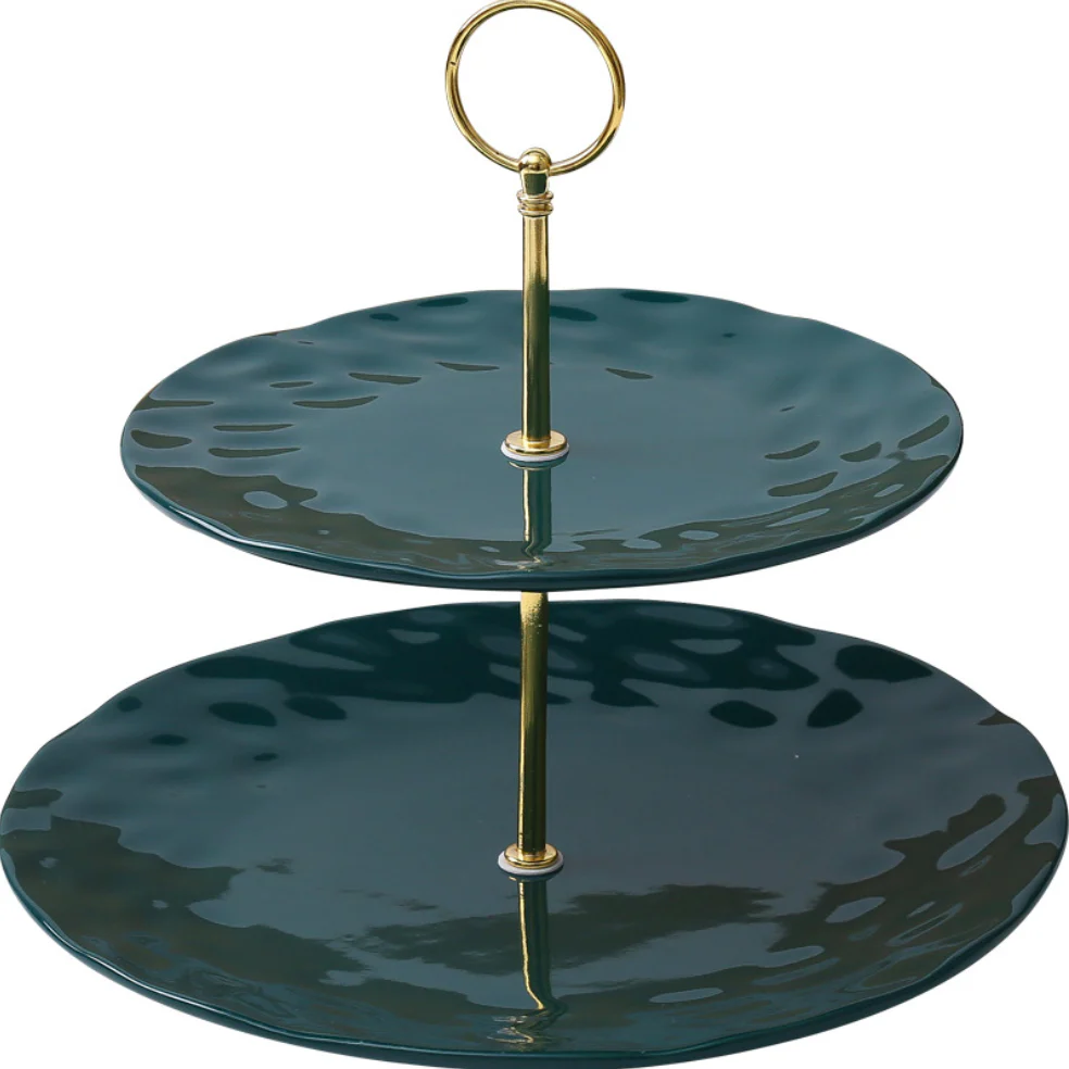 Cupcake Display Stand - Image 16