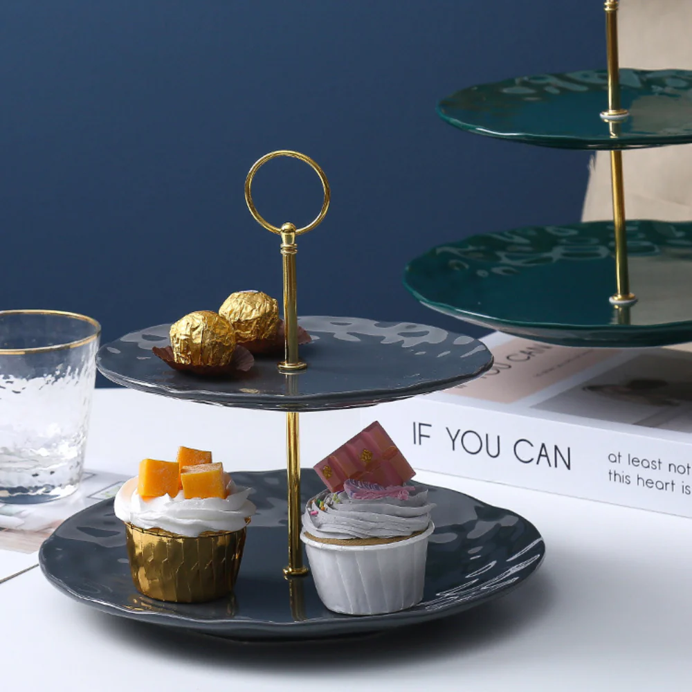 Cupcake Display Stand - Image 6
