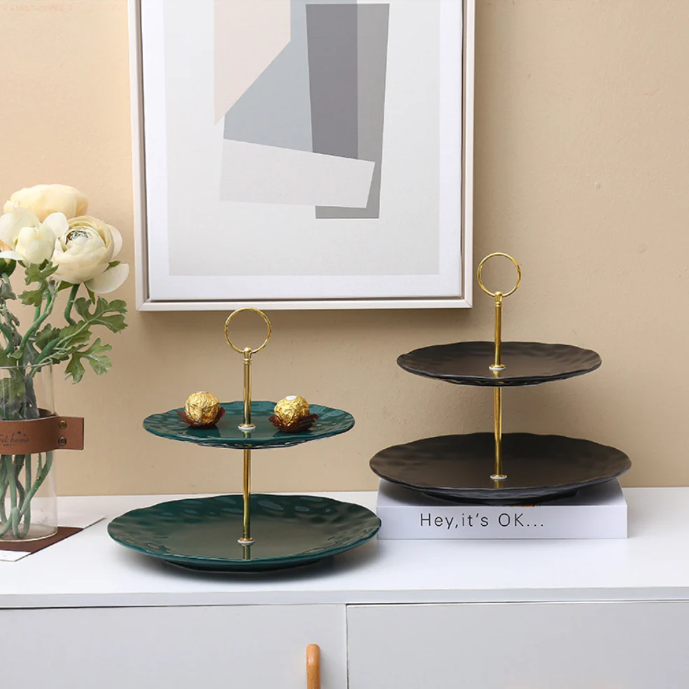 Cupcake Display Stand - Image 7