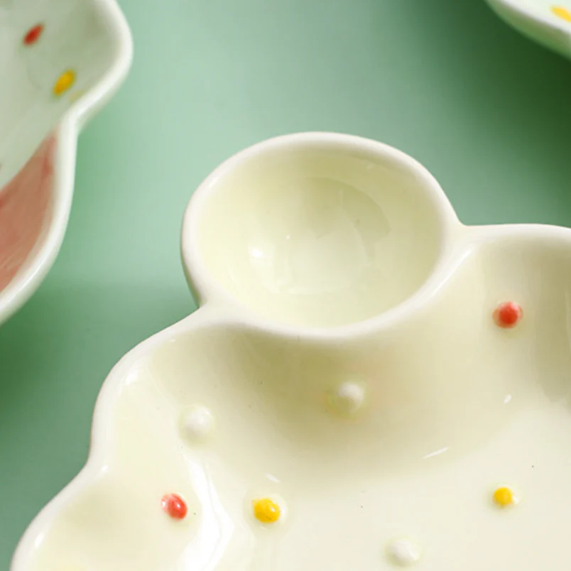 Cupcake Plate - Image 10