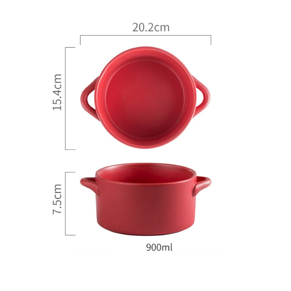 Curry pot - Image 11