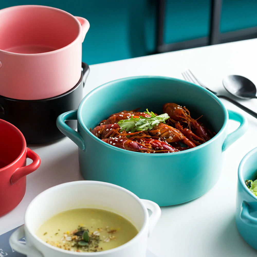 Curry pot - Image 7