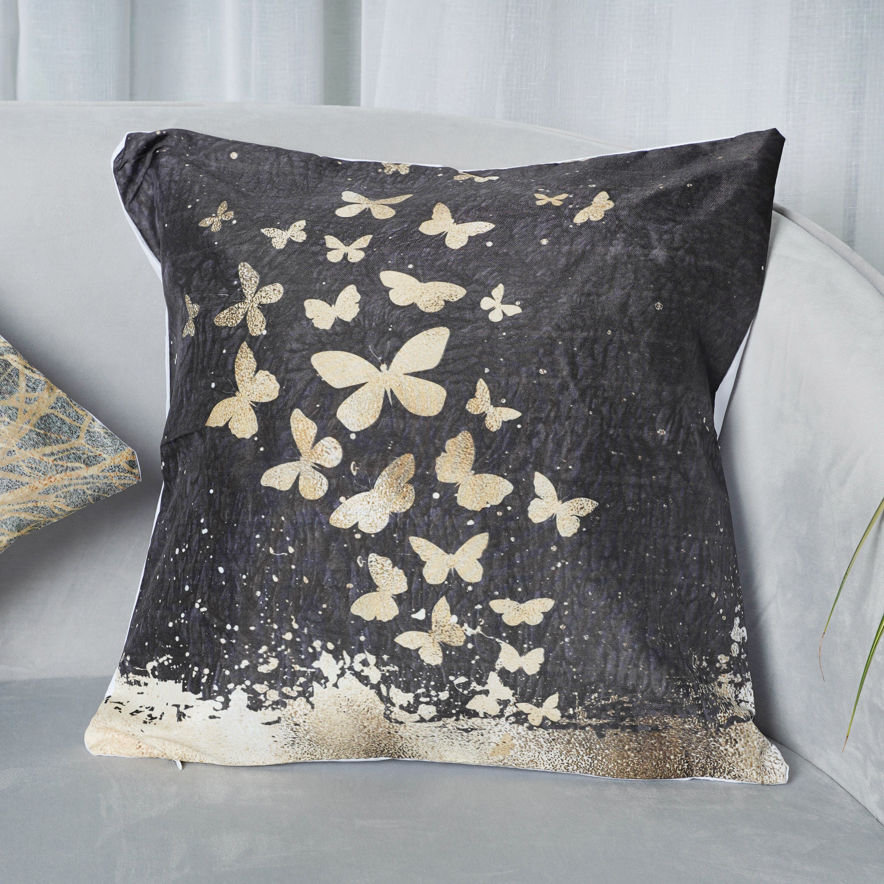 Cushion Covers Natural - Image 10