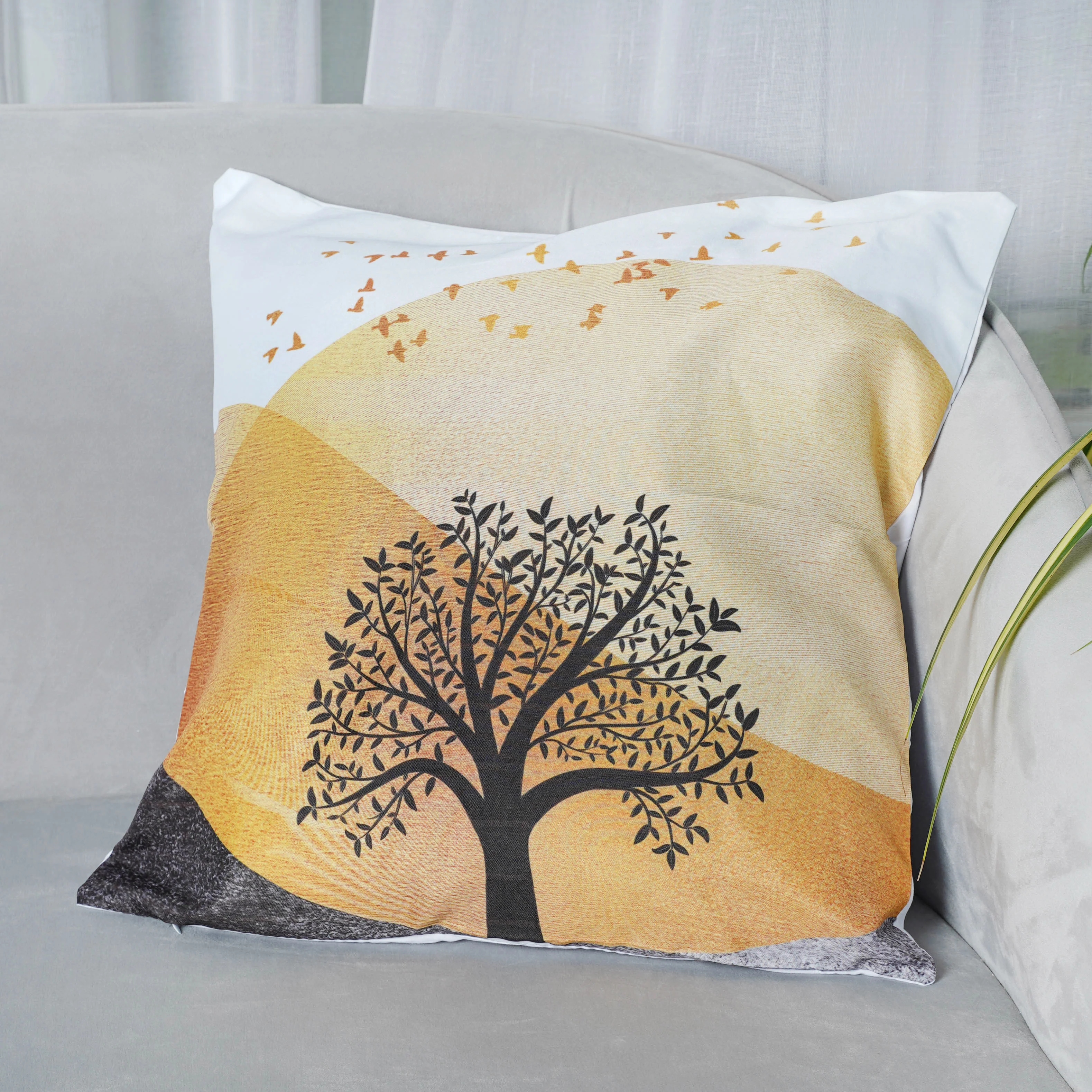 Cushion Covers Natural - Image 6