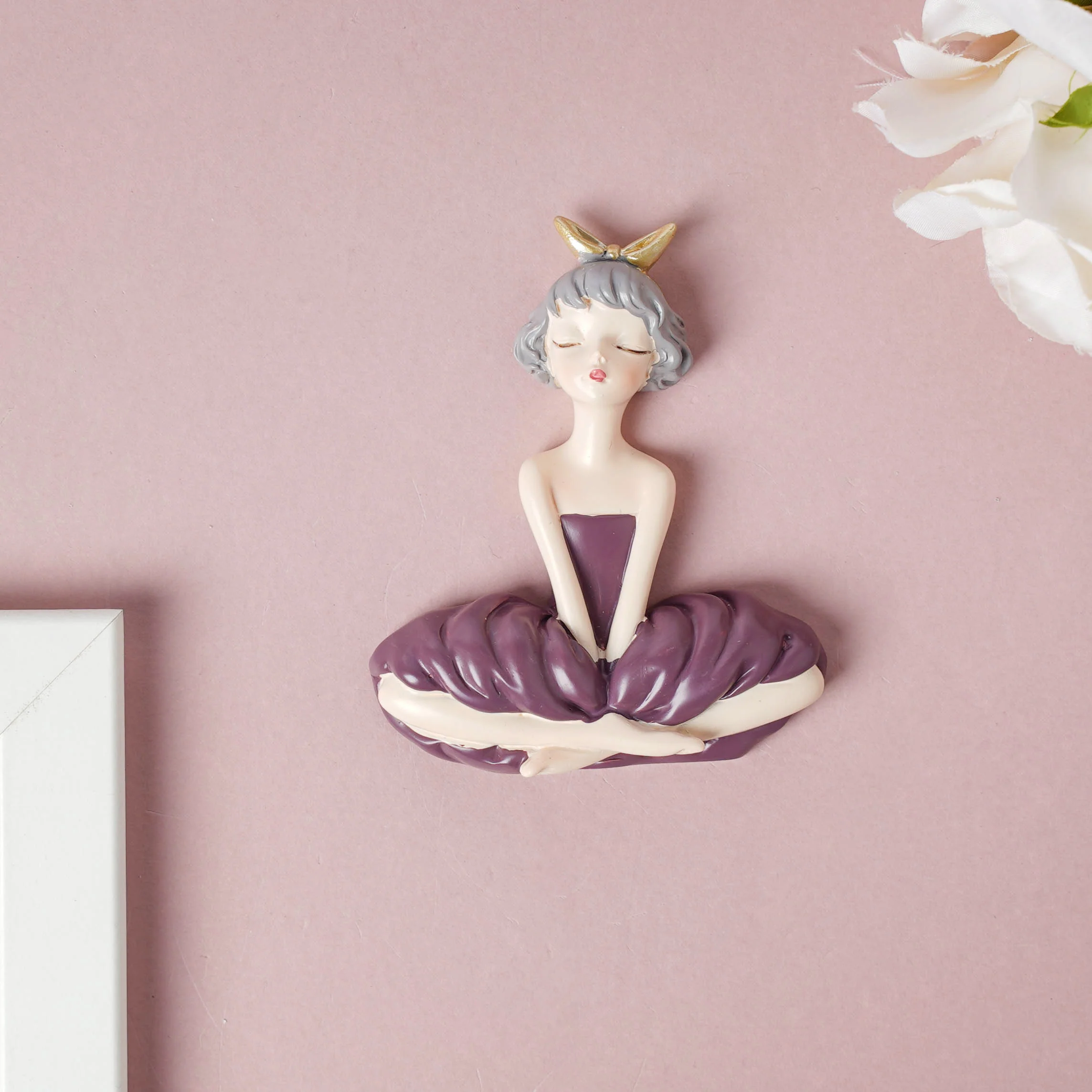 Cute Switch Sticker - Image 8