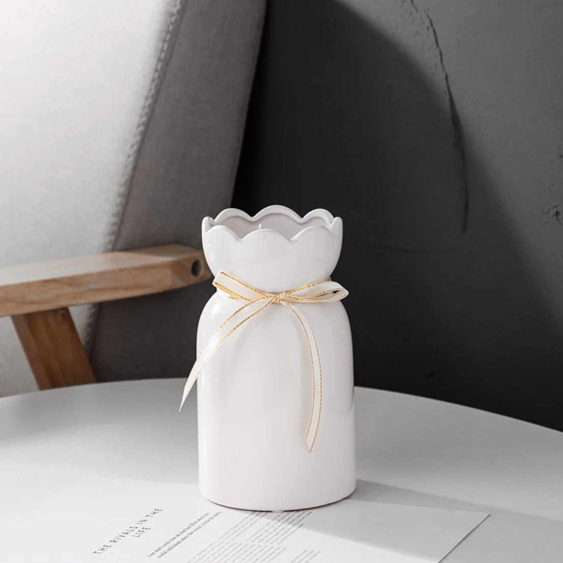Cute Vase - Image 4