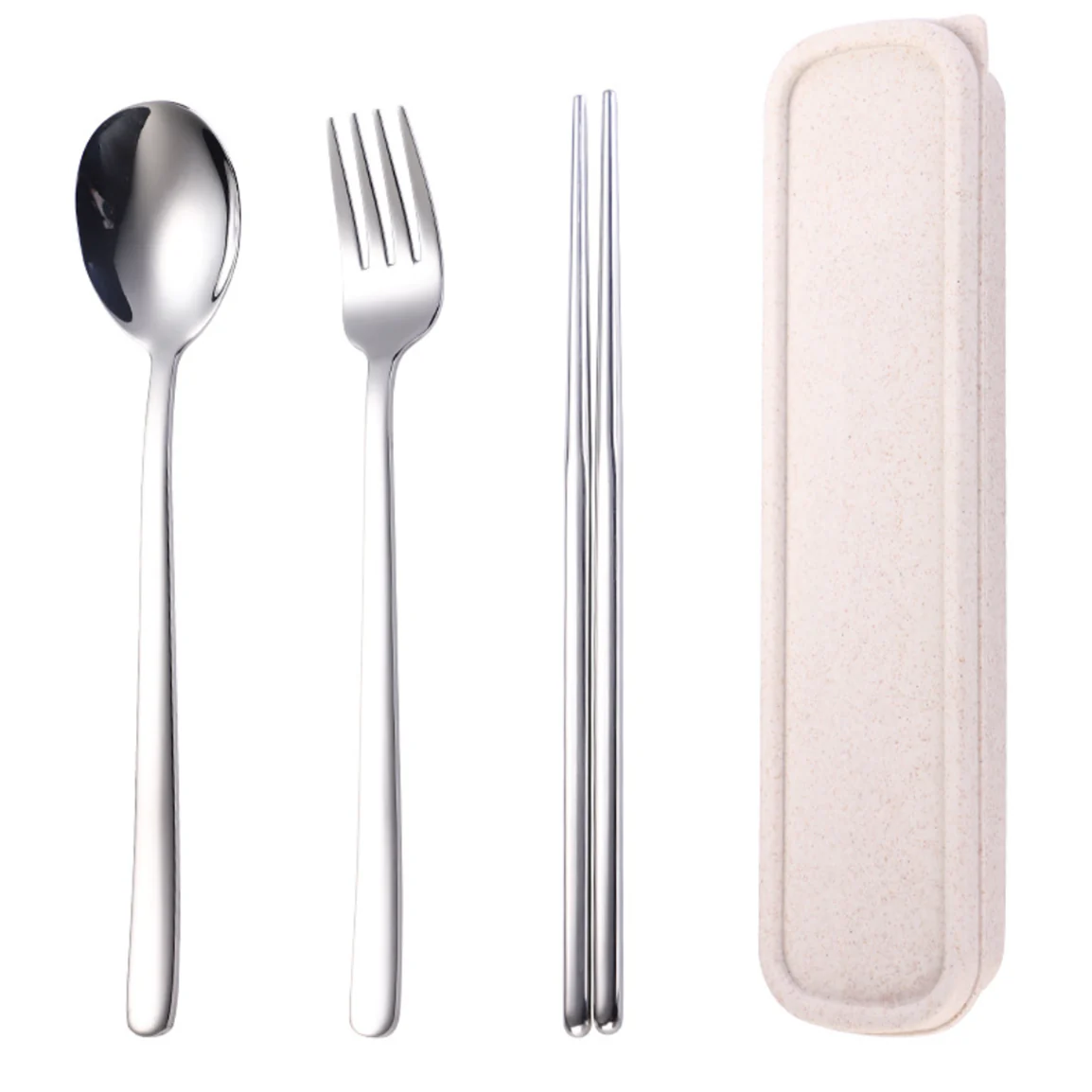 Cutlery Gift Box - Image 2