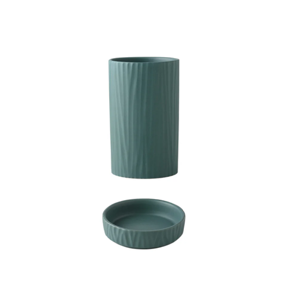 Cutlery Holder - Image 7