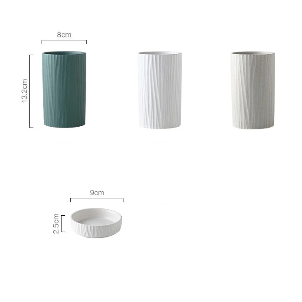 Cutlery Holder - Image 8