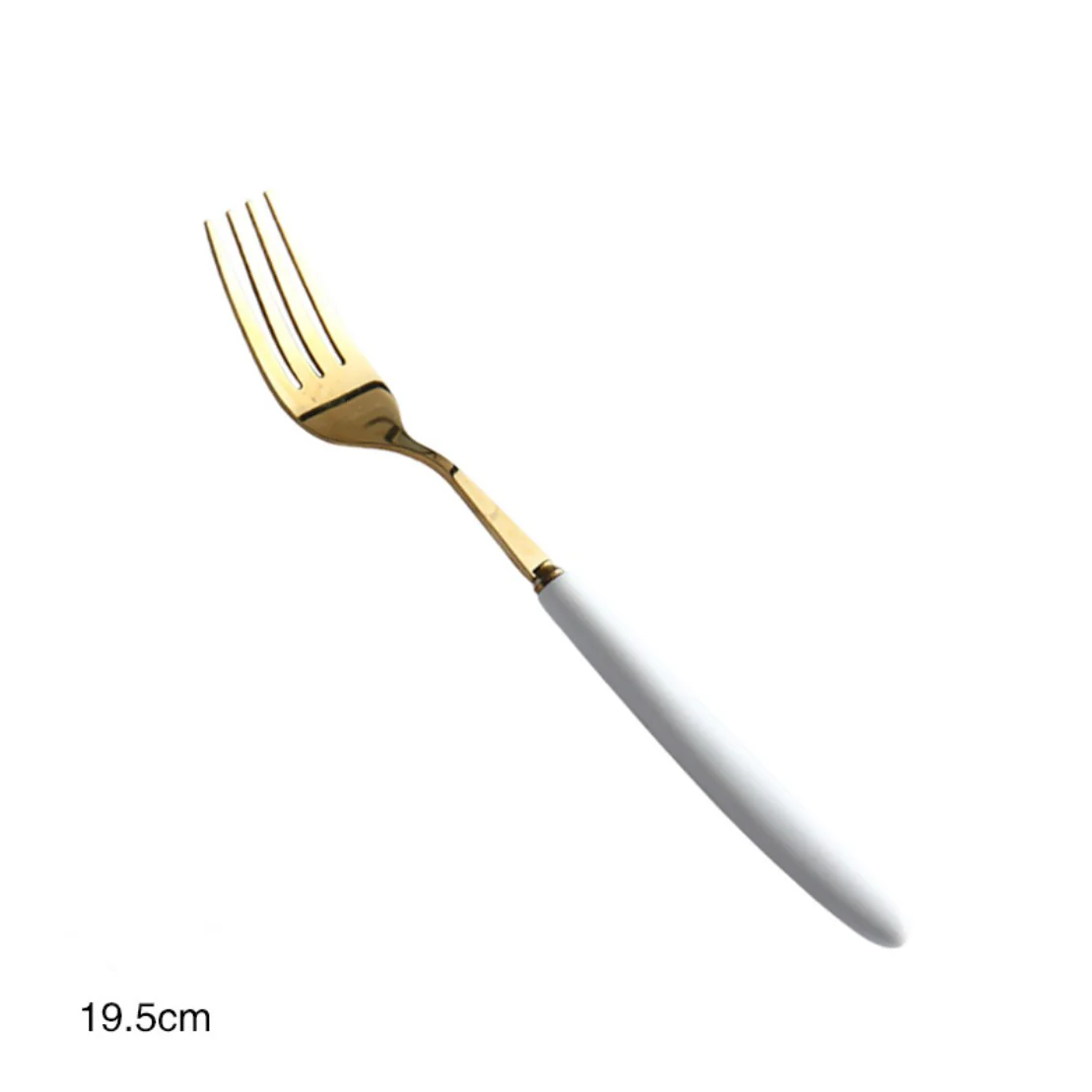 Cutlery Set - Image 19