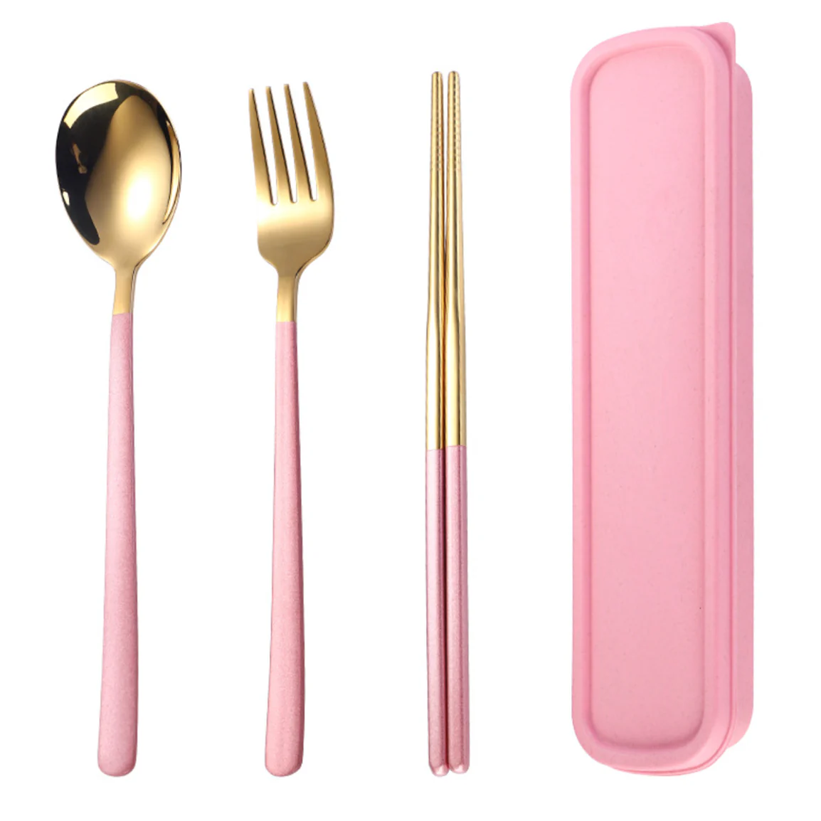 Cutlery Set with Box - Image 10
