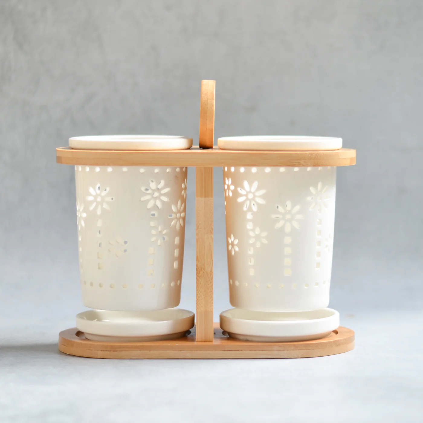 Cutlery Stand - Image 13