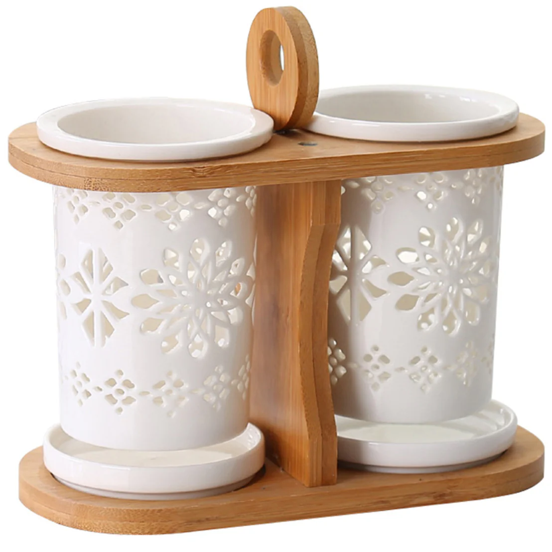 Cutlery Stand - Image 16