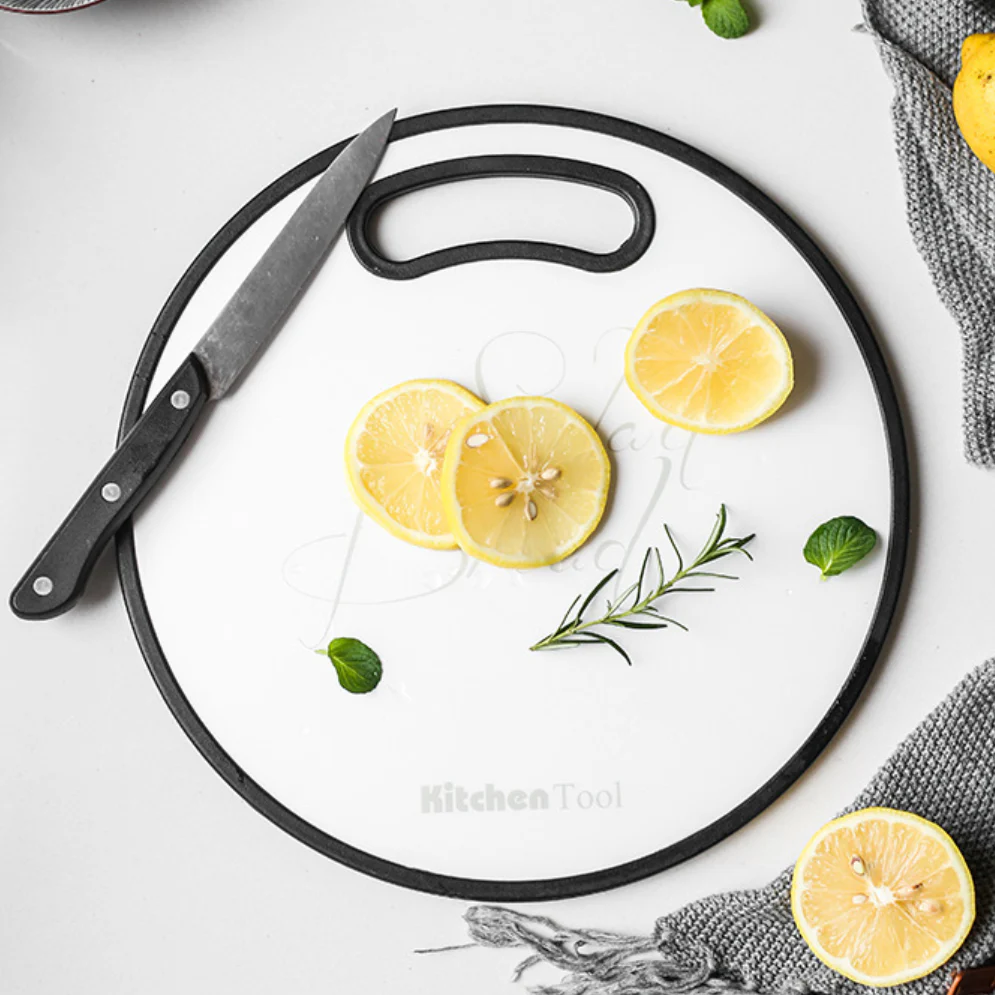 Cutting Board