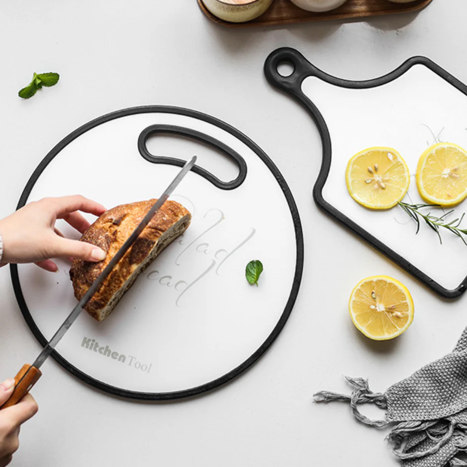 Cutting Board - Image 2