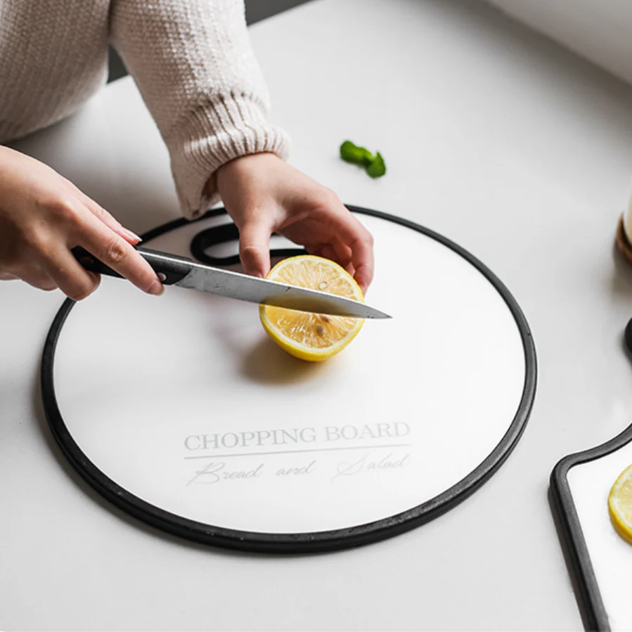 Cutting Board - Image 3