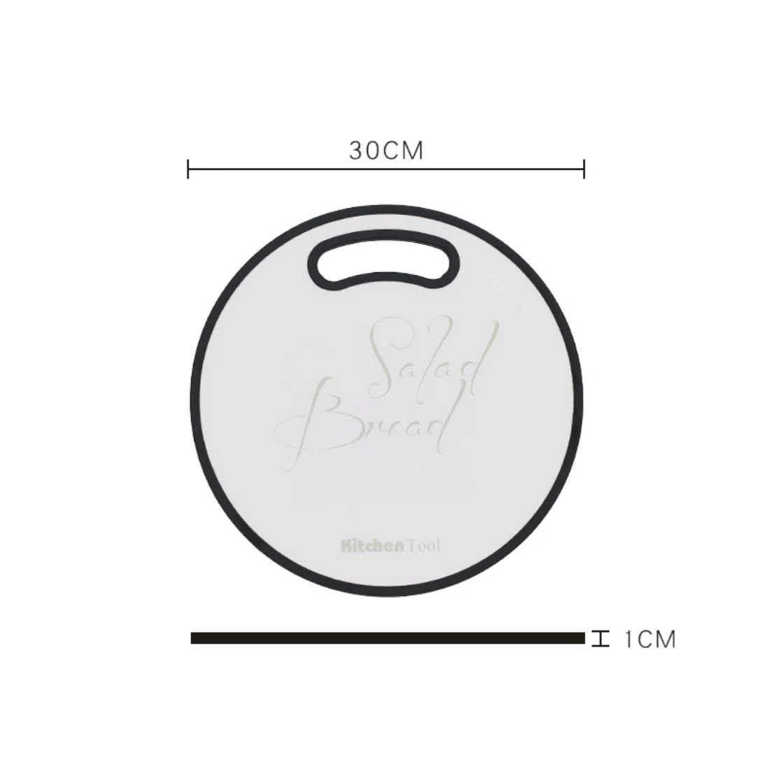 Cutting Board - Image 5
