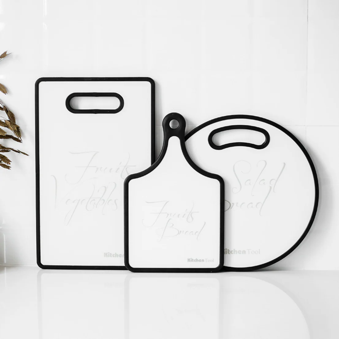 Cutting Board - Image 6