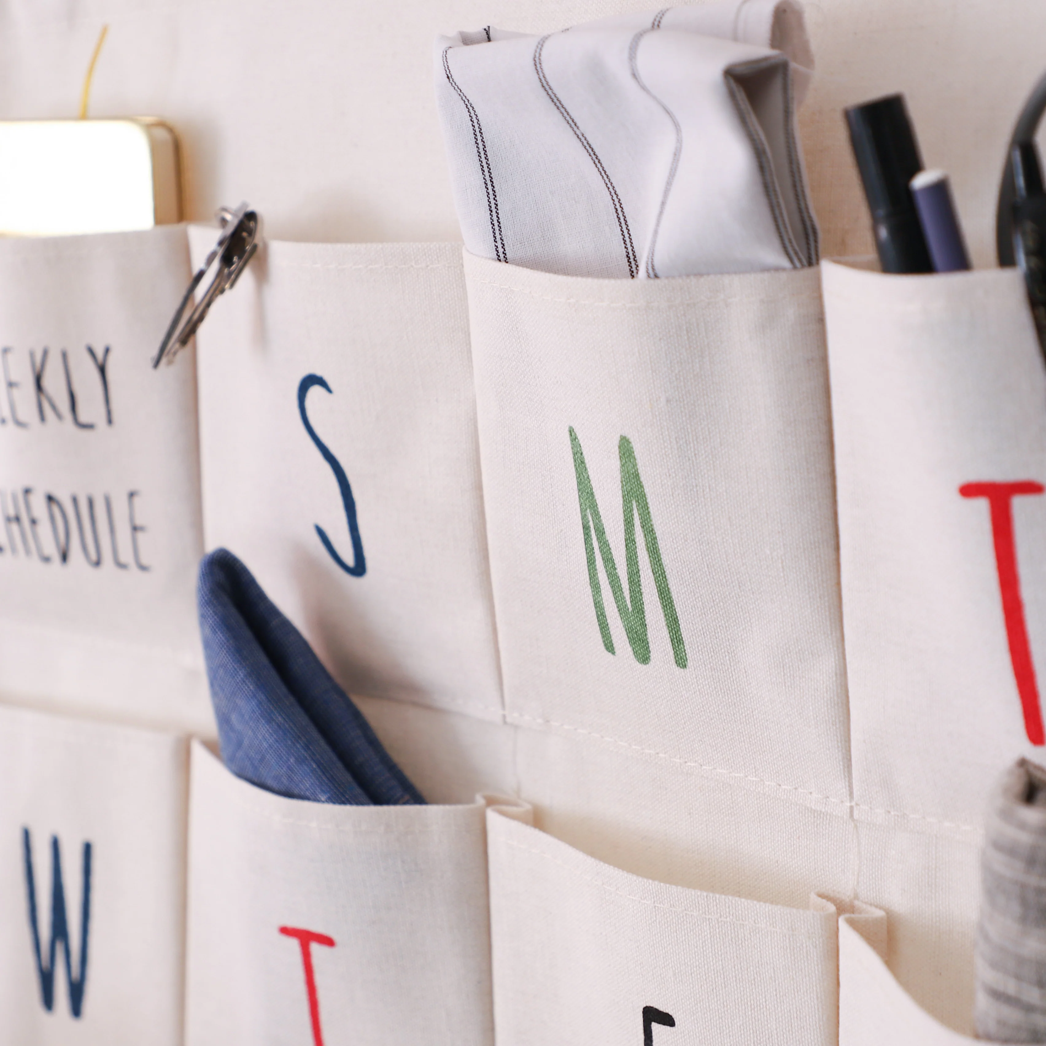 Daily Organizer - Image 10