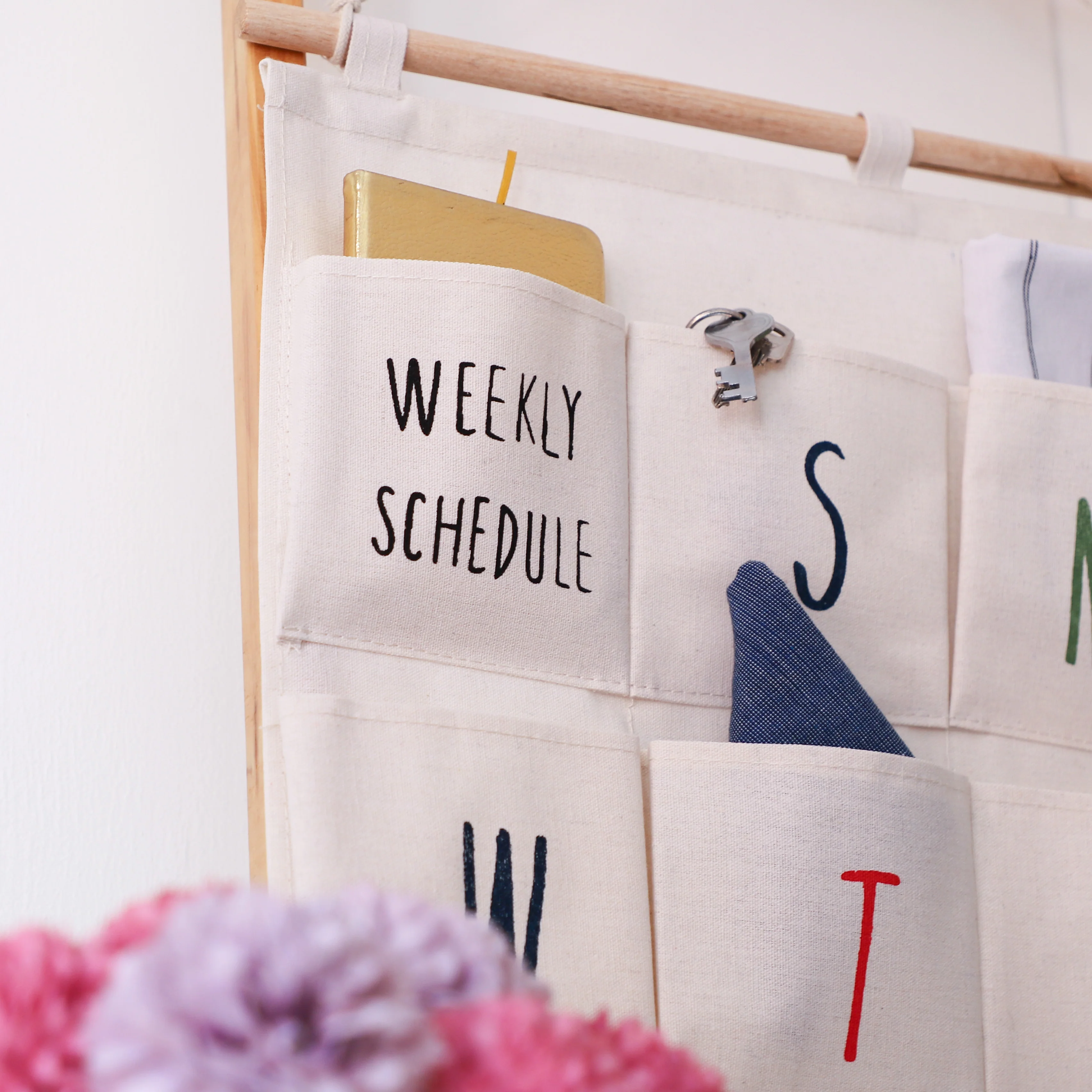 Daily Organizer - Image 4