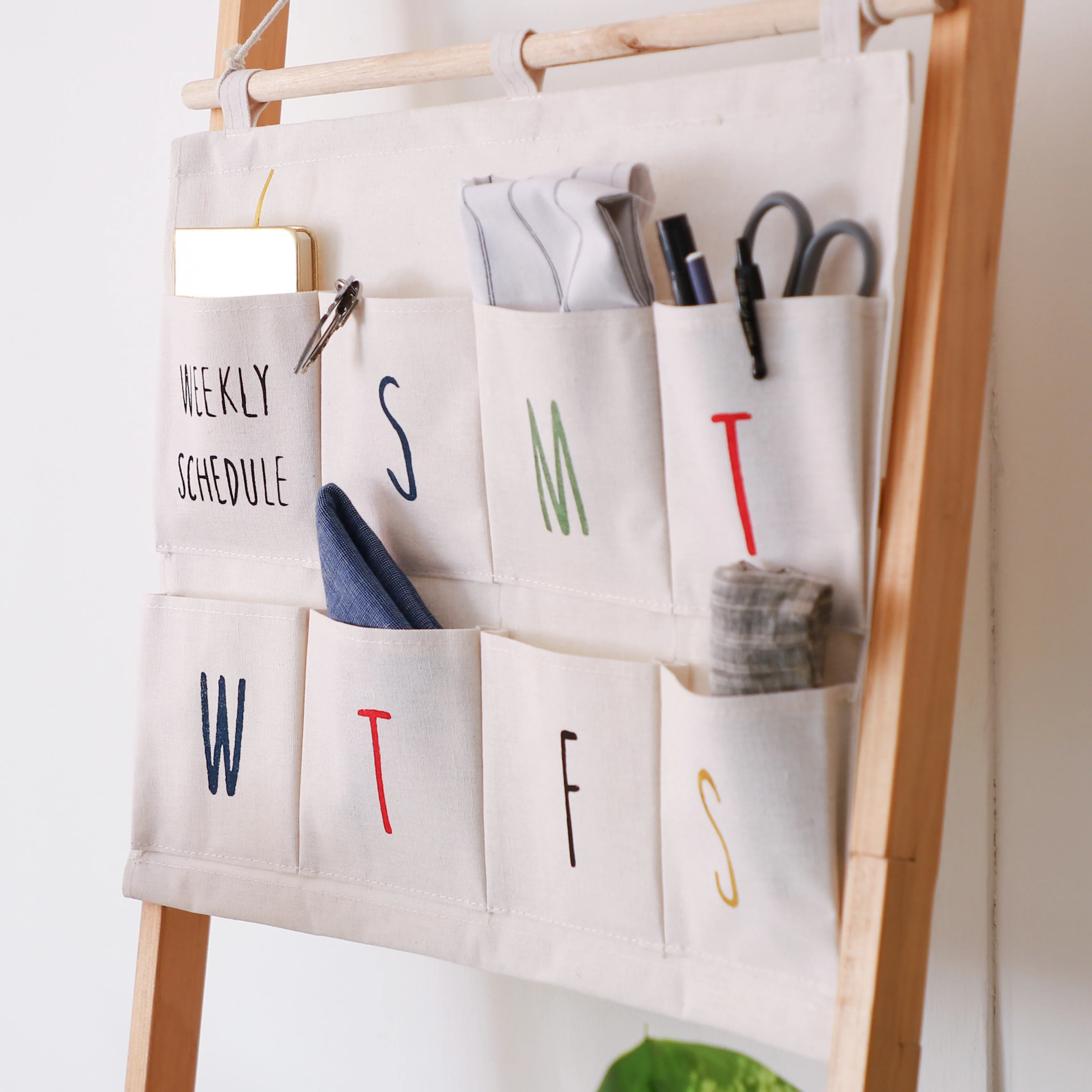 Daily Organizer - Image 6