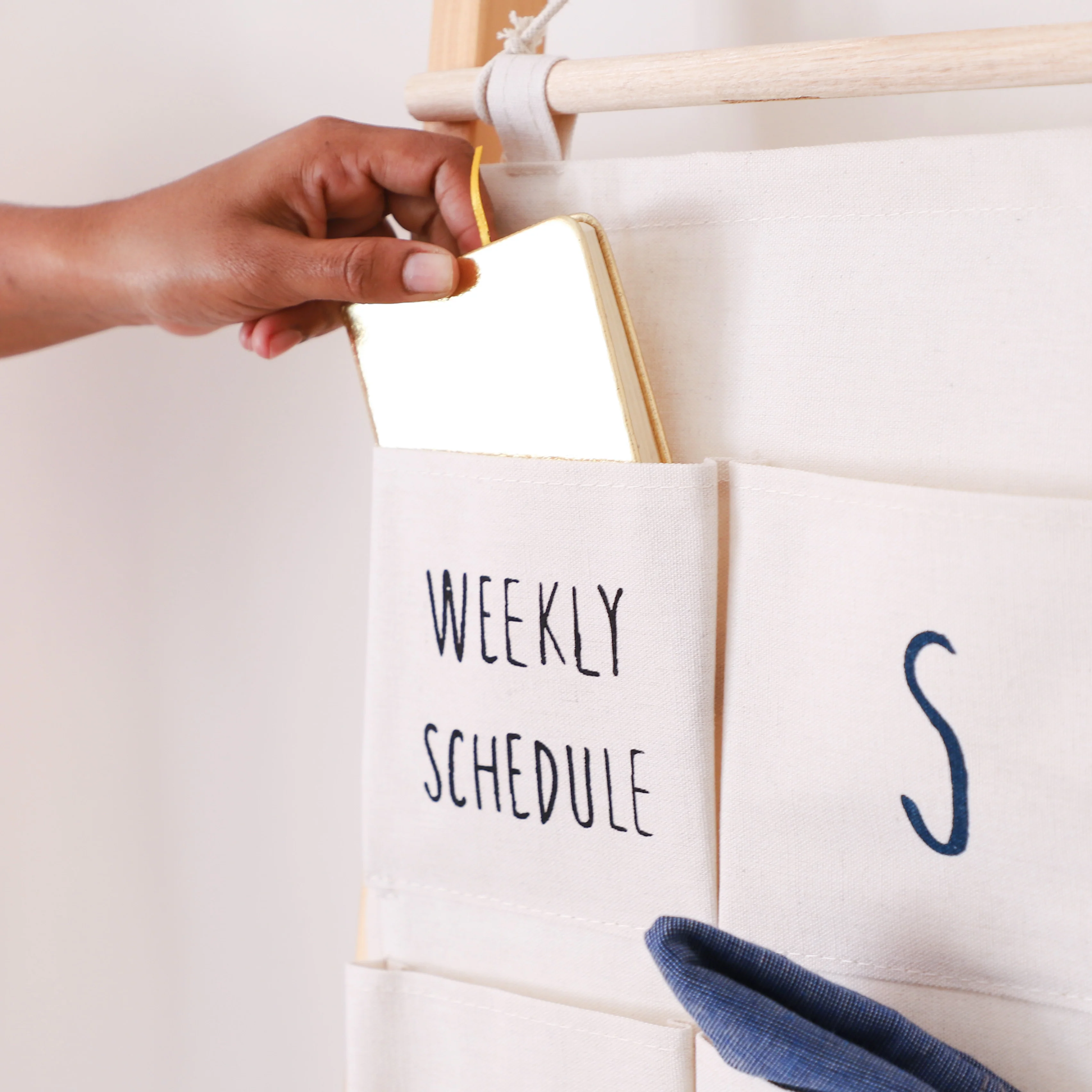 Daily Organizer - Image 7