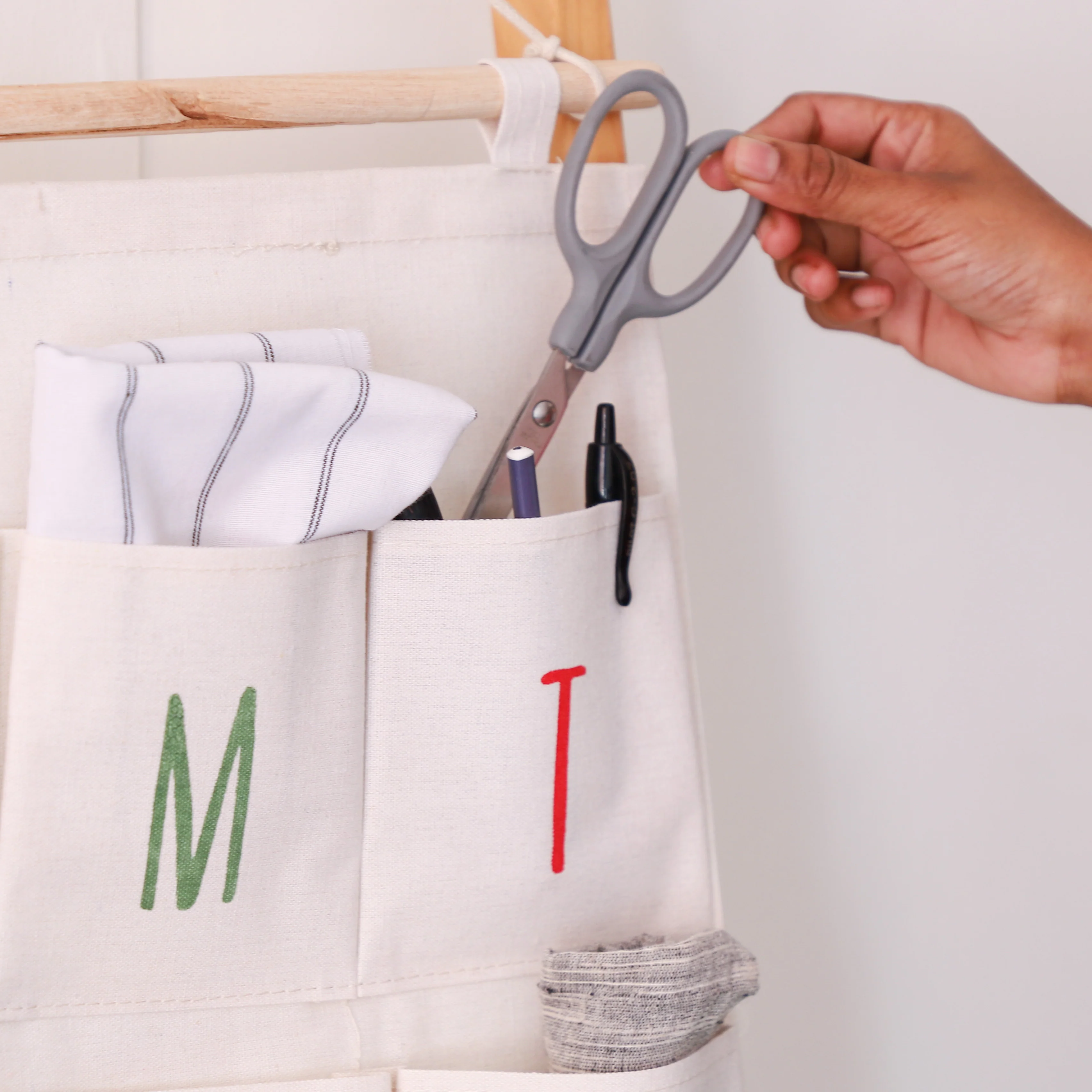 Daily Organizer - Image 8