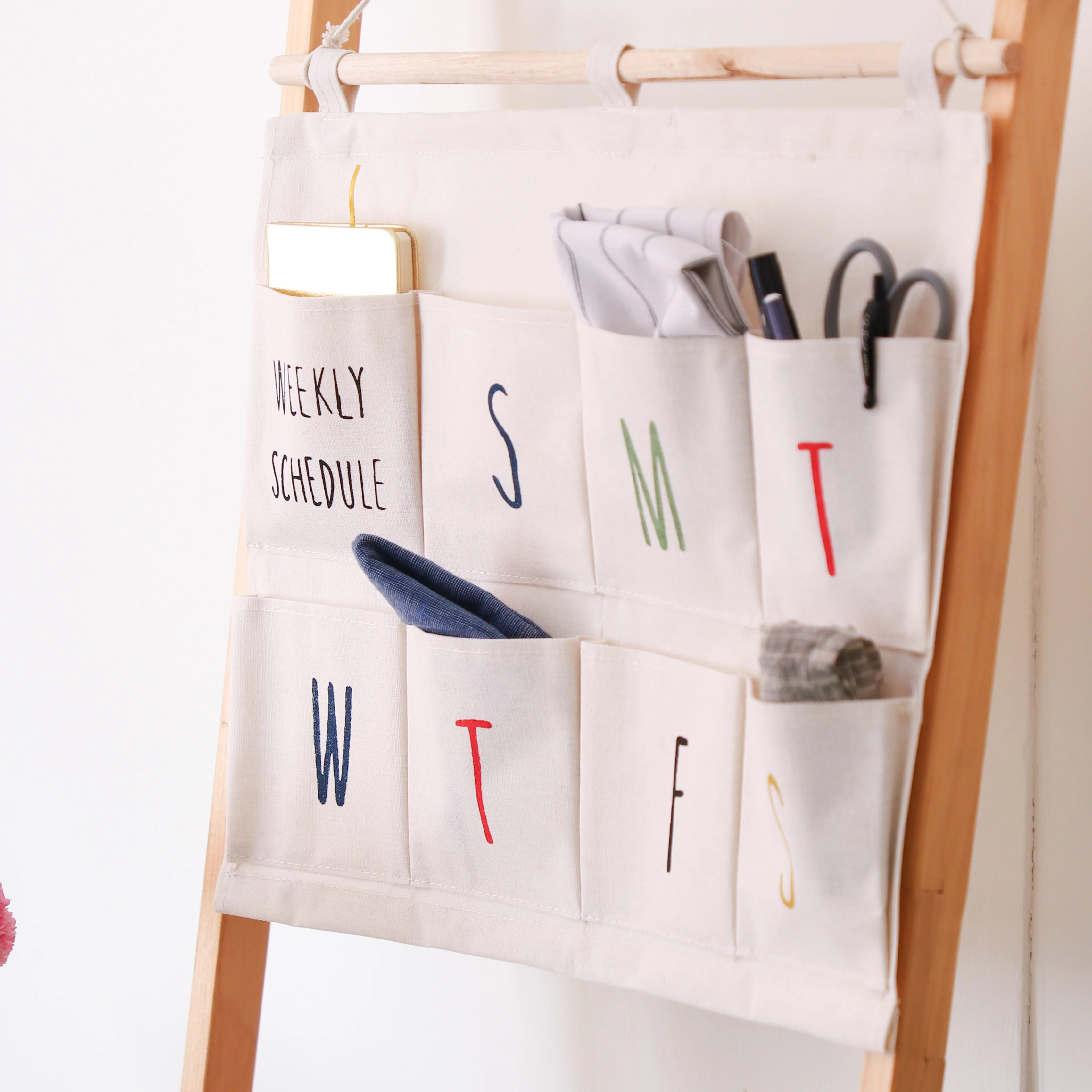 Daily Organizer - Image 9