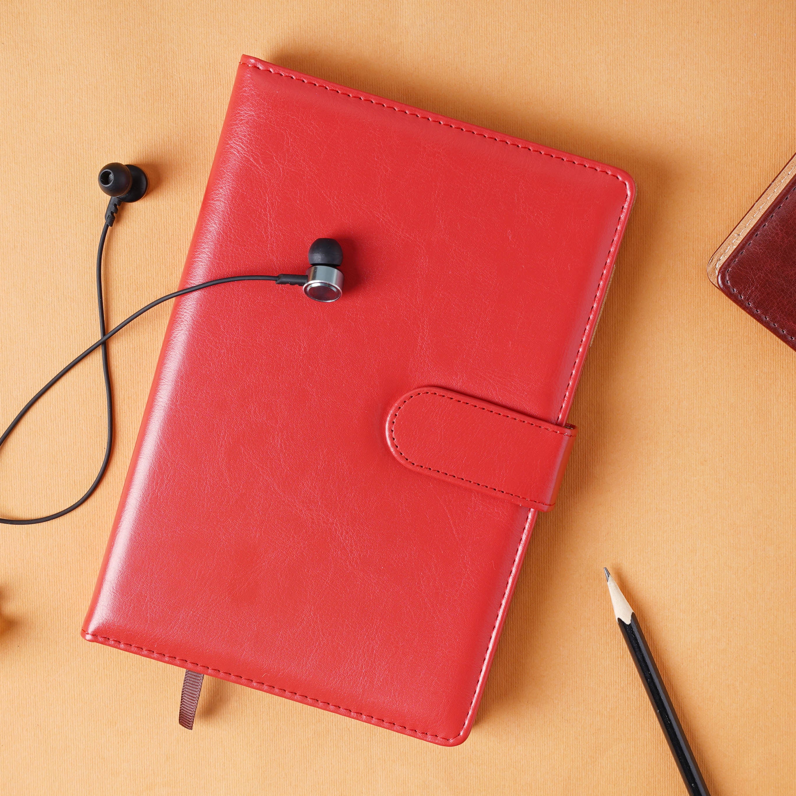 Daily Writing Journal - Image 4