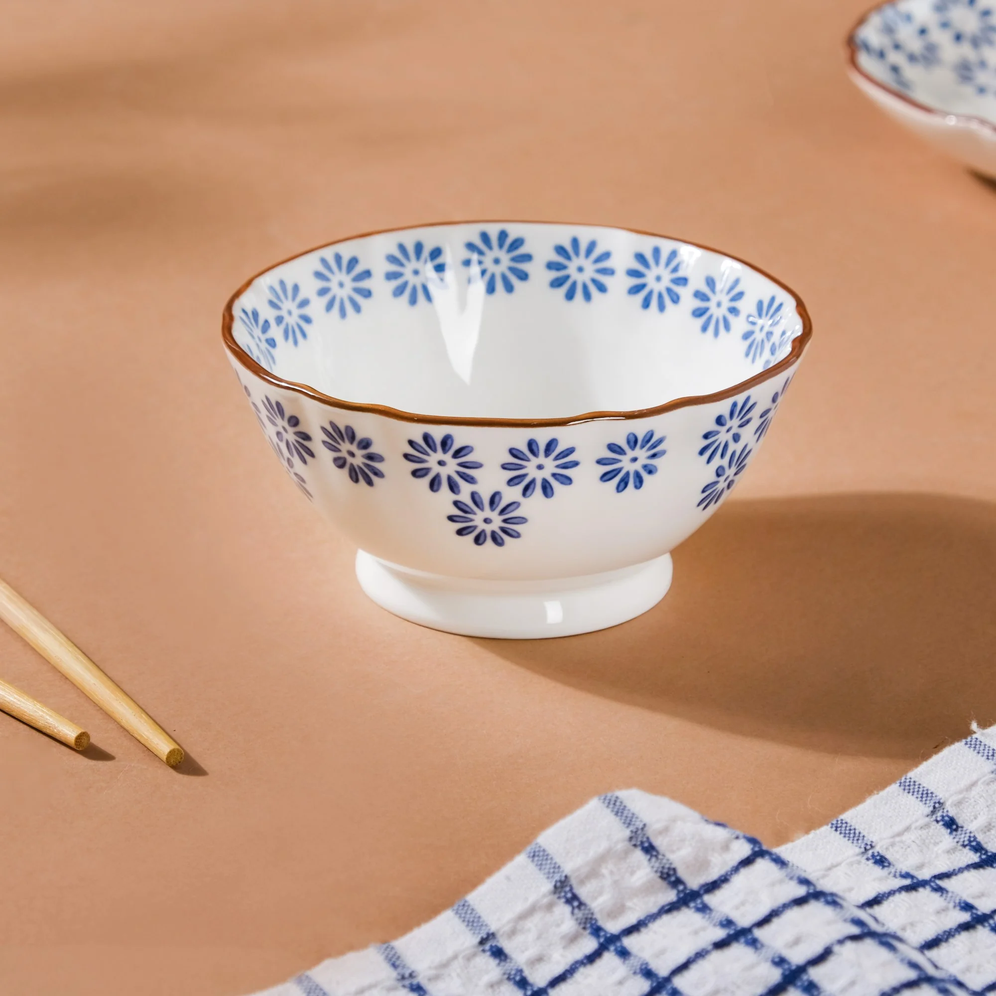 Daisy Bowl S 300 ml - Image 6