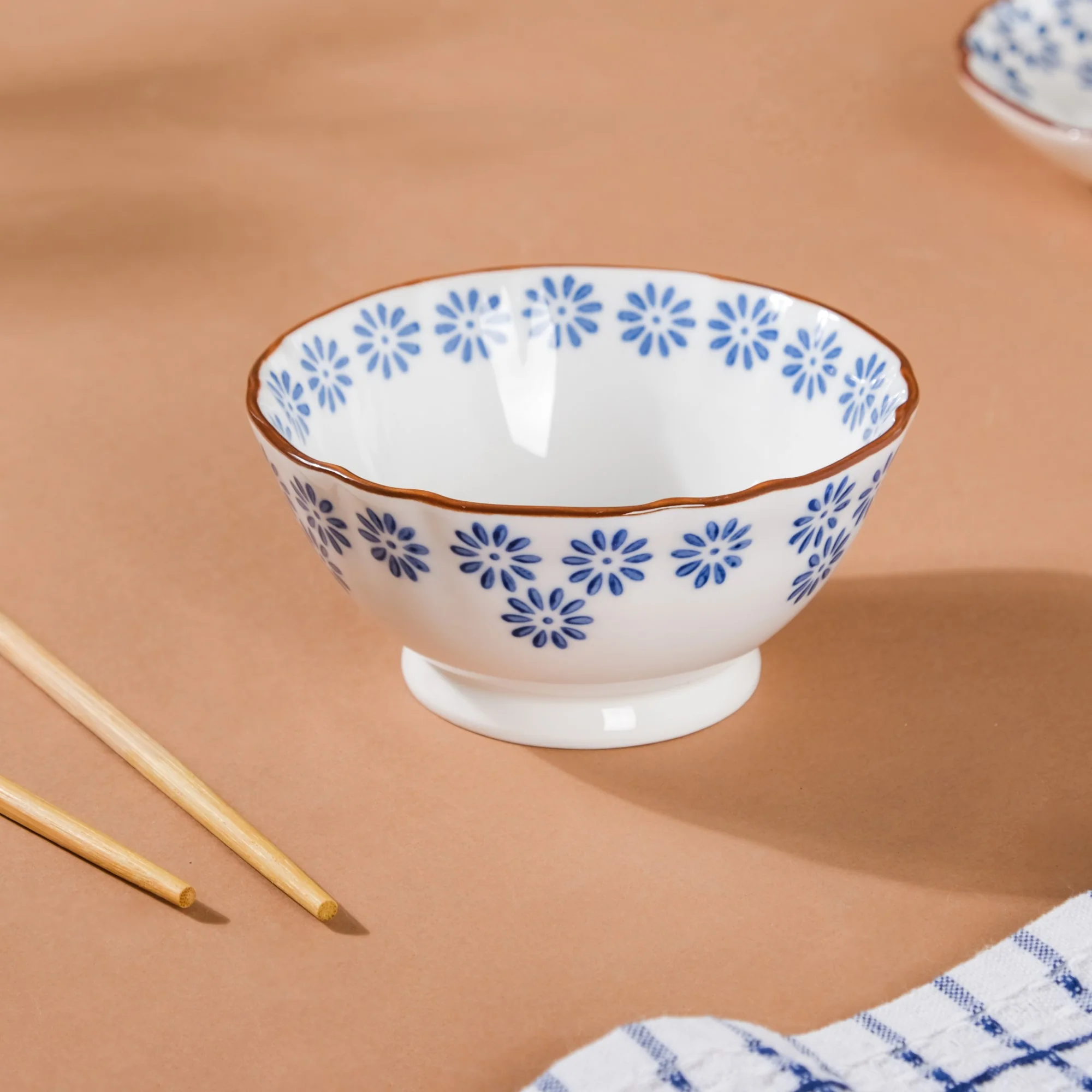 Daisy Bowl S 300 ml - Image 8