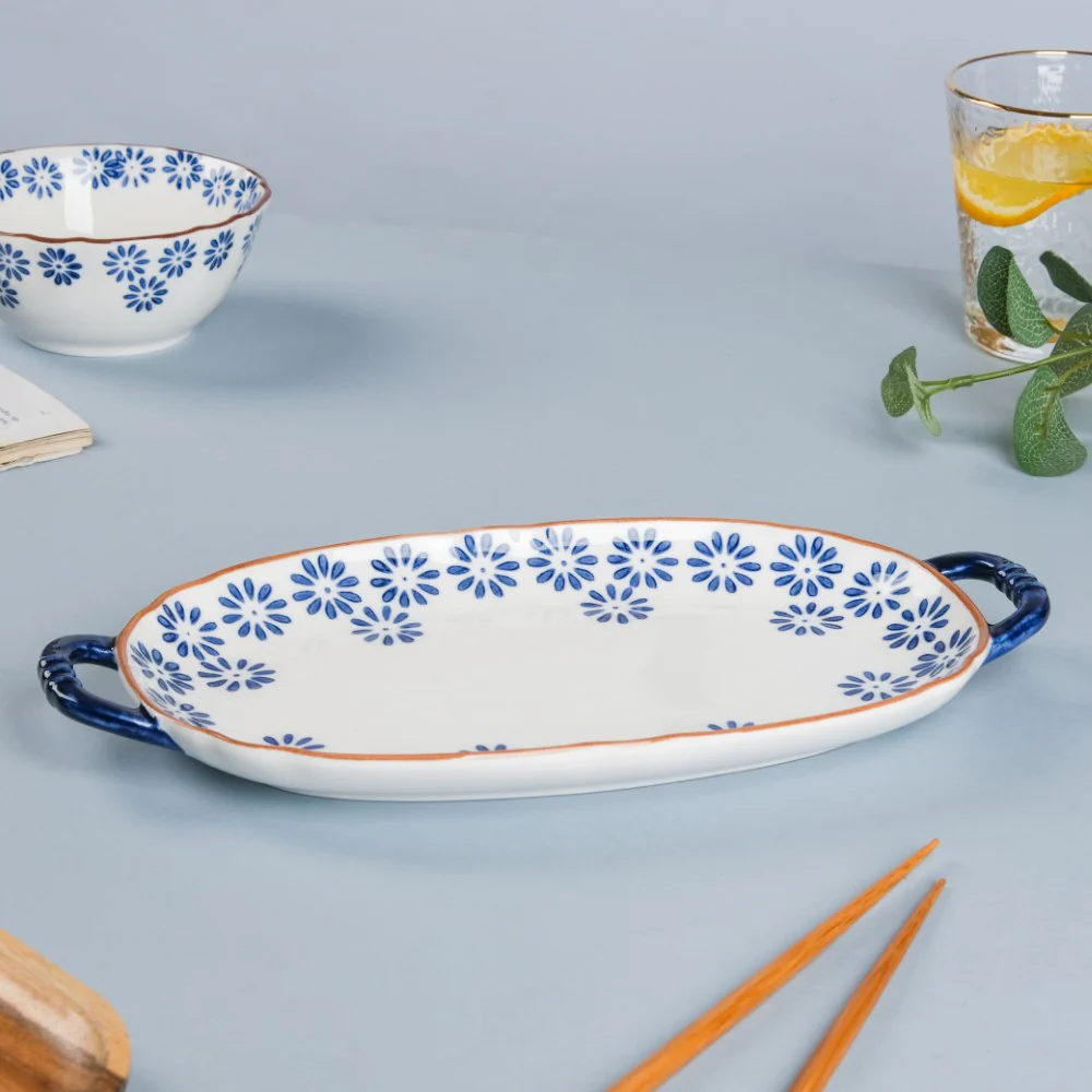 Daisy Tray - Image 5