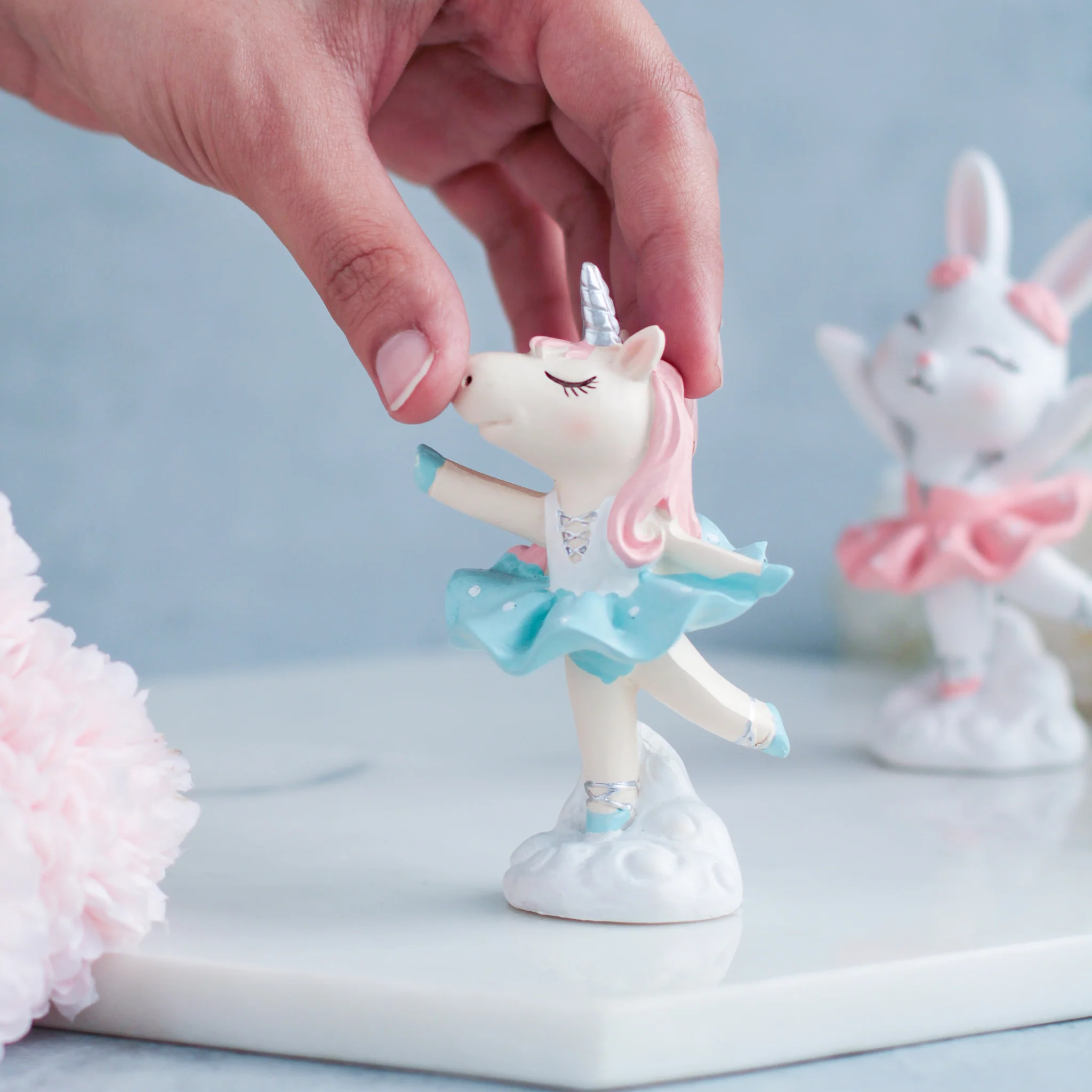 Dancing Animals - Image 13