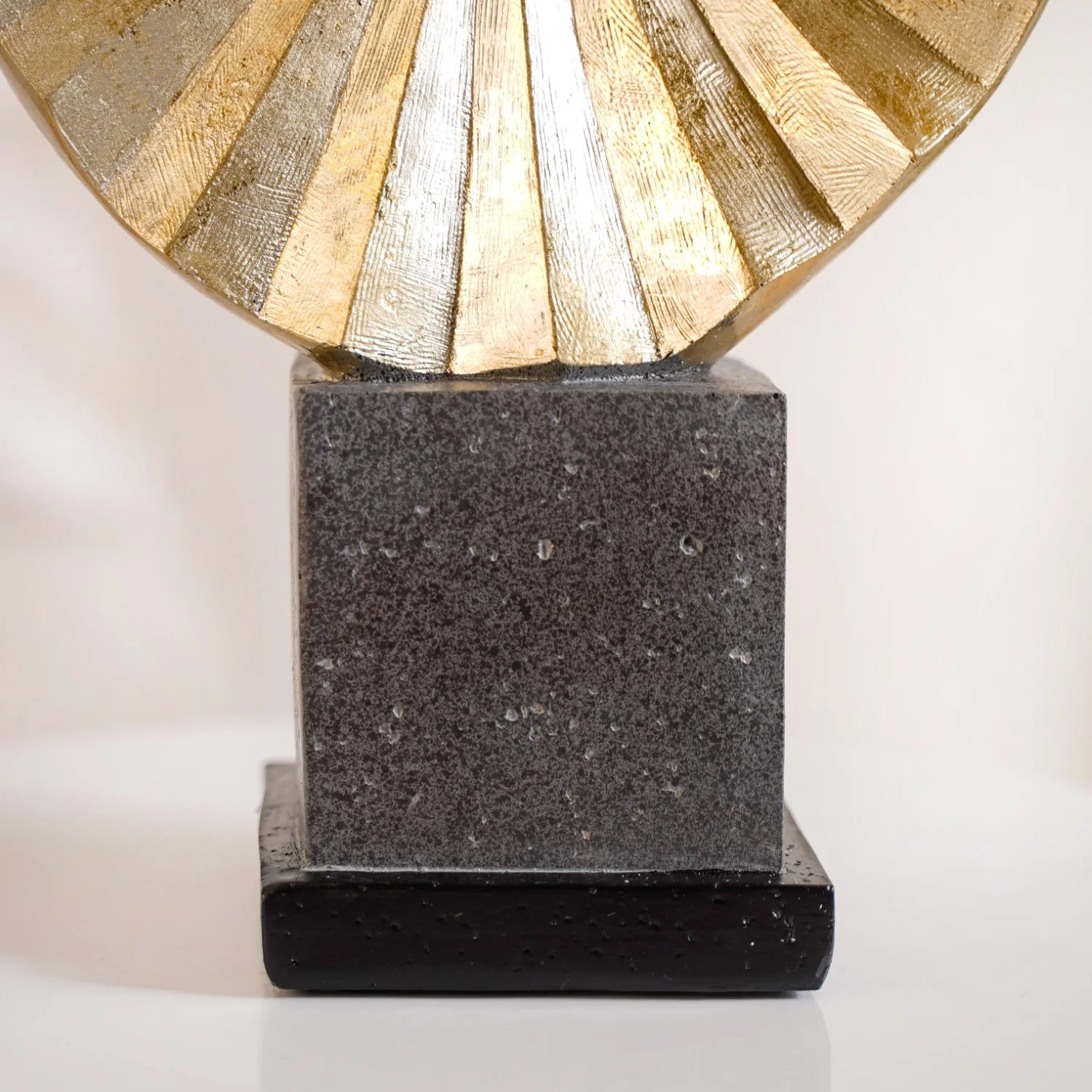Dancing Ballerina Home Decor Sculpture - Image 6