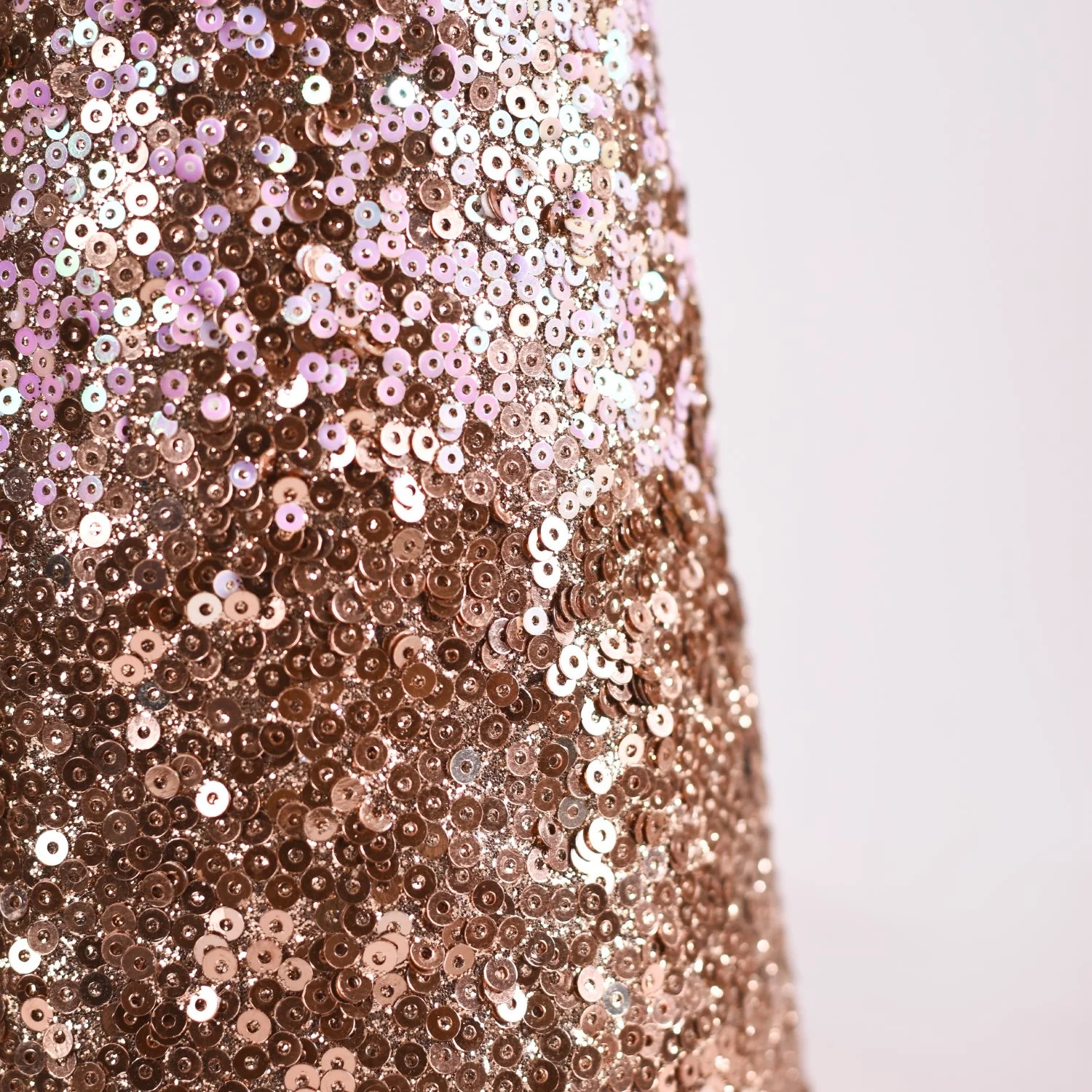 Dazzling Christmas Tree Table Top Decoration - Image 6
