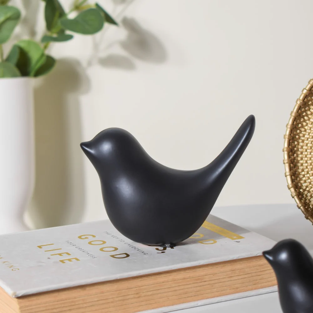 Decor Birds - Image 5
