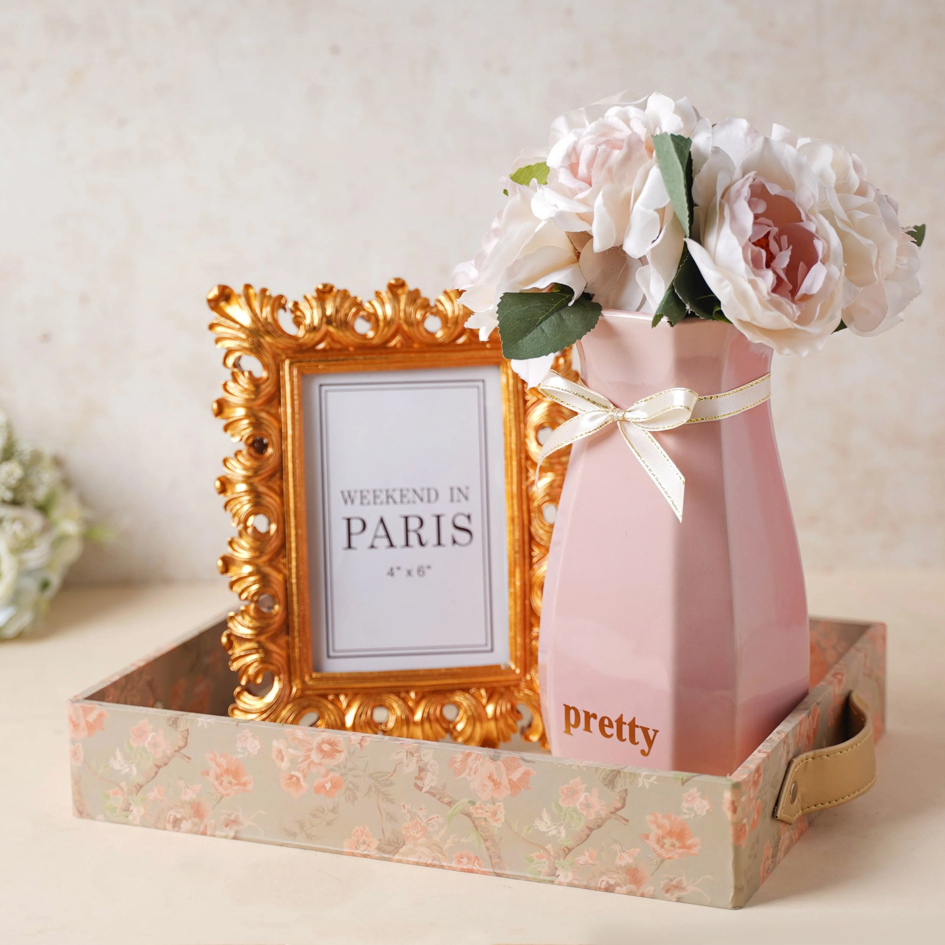 Decor Gift Hamper - Image 3