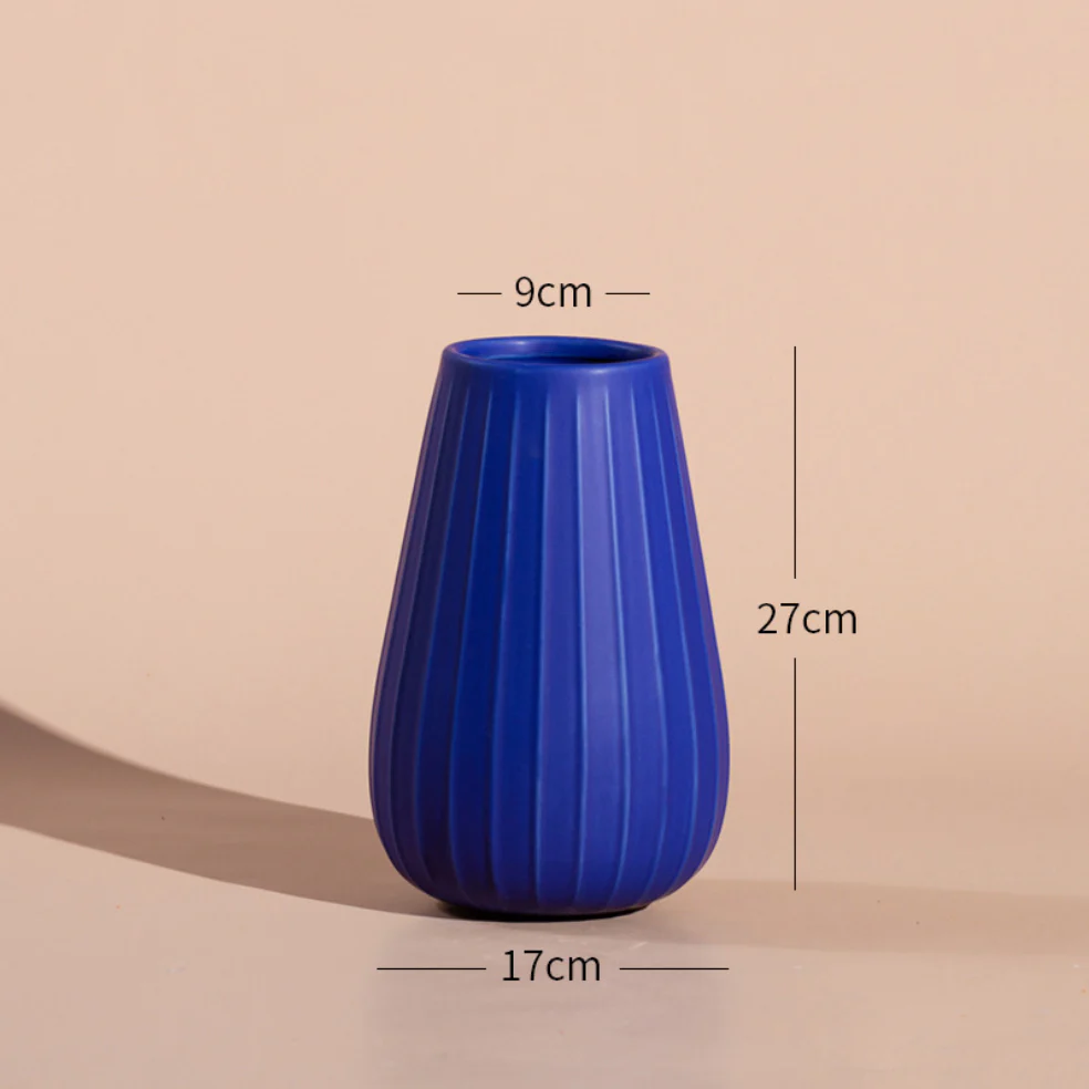 Decor Pot - Image 11